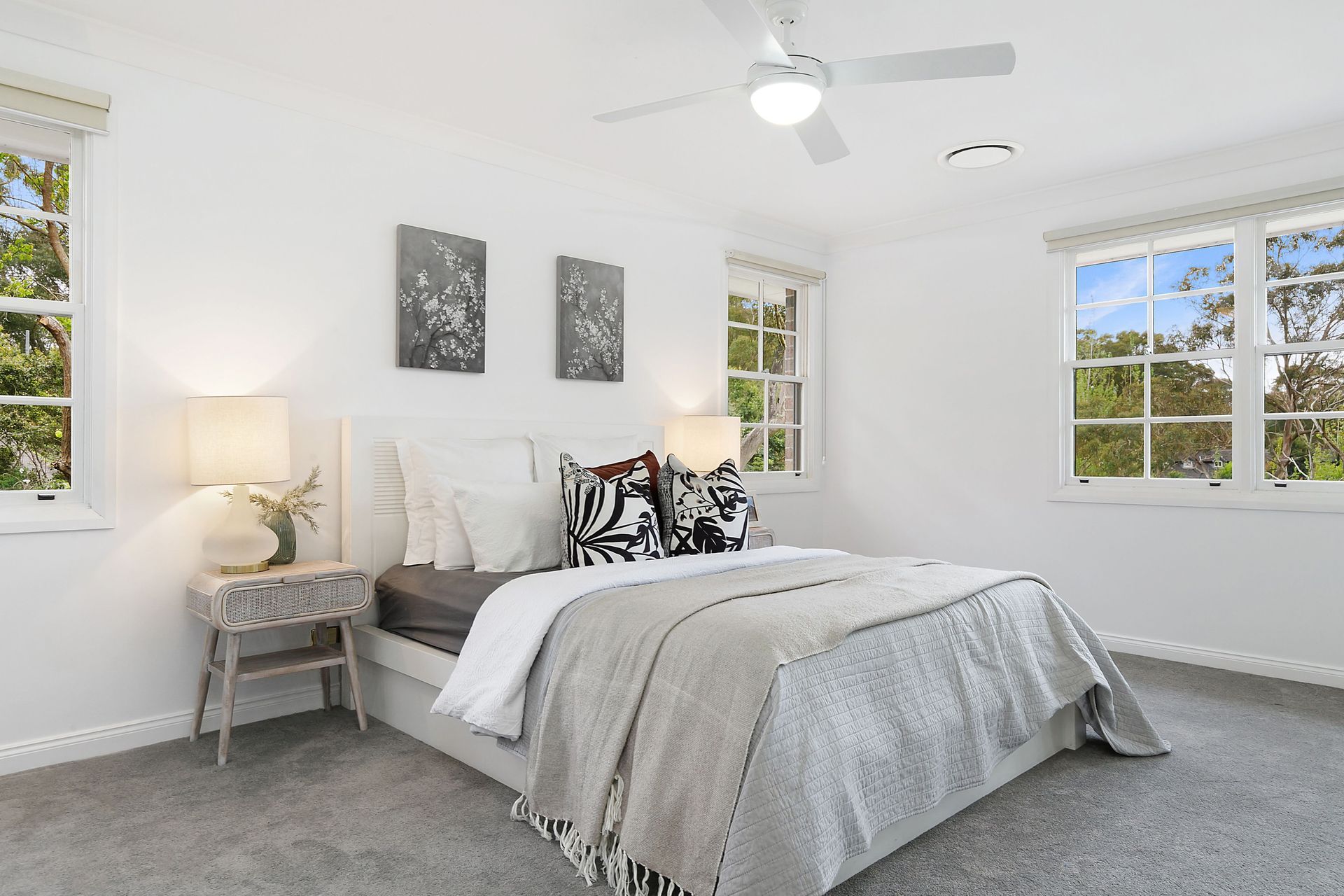 Downloaded-original50072296-Bed2.jpg