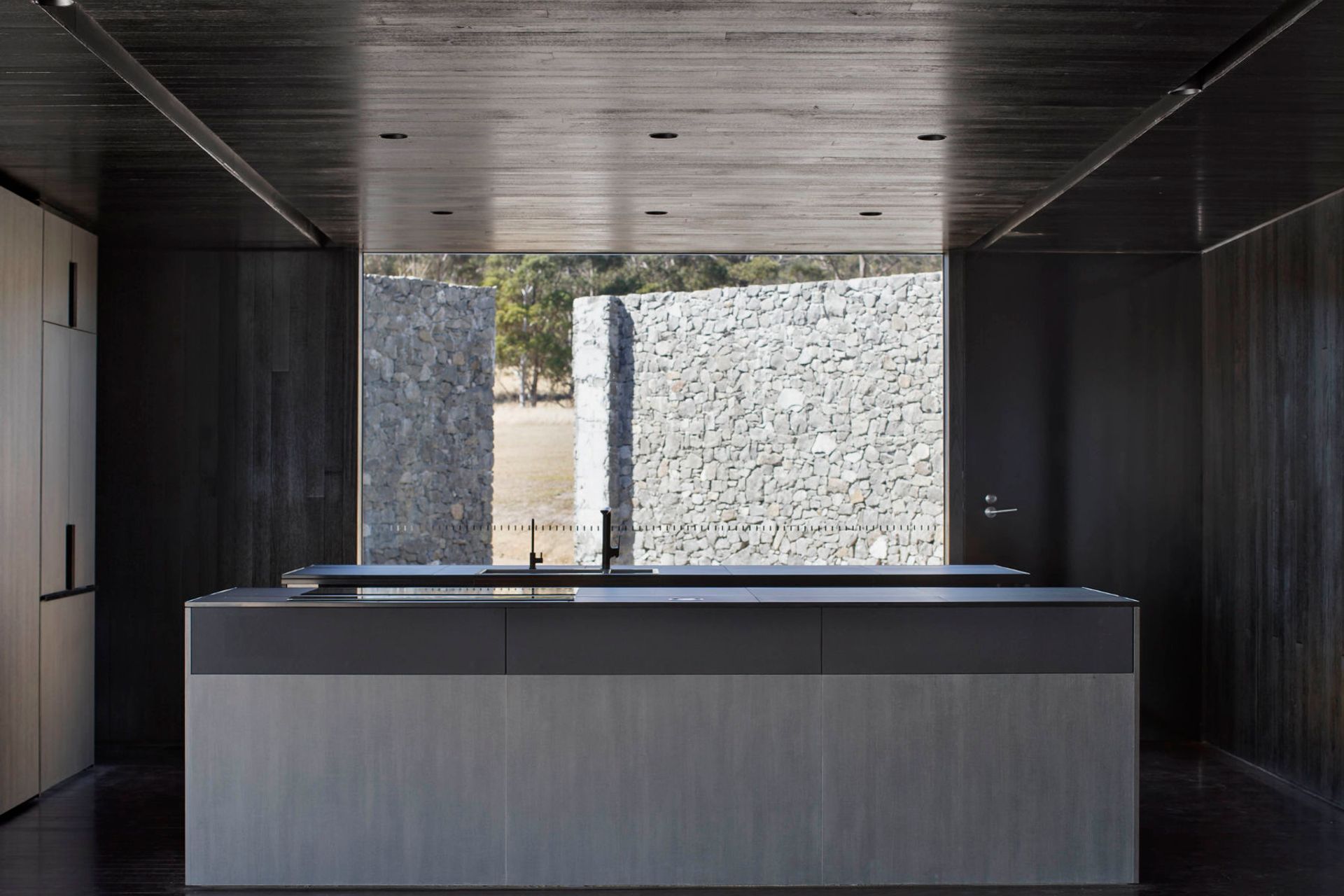 Apollo Bay House