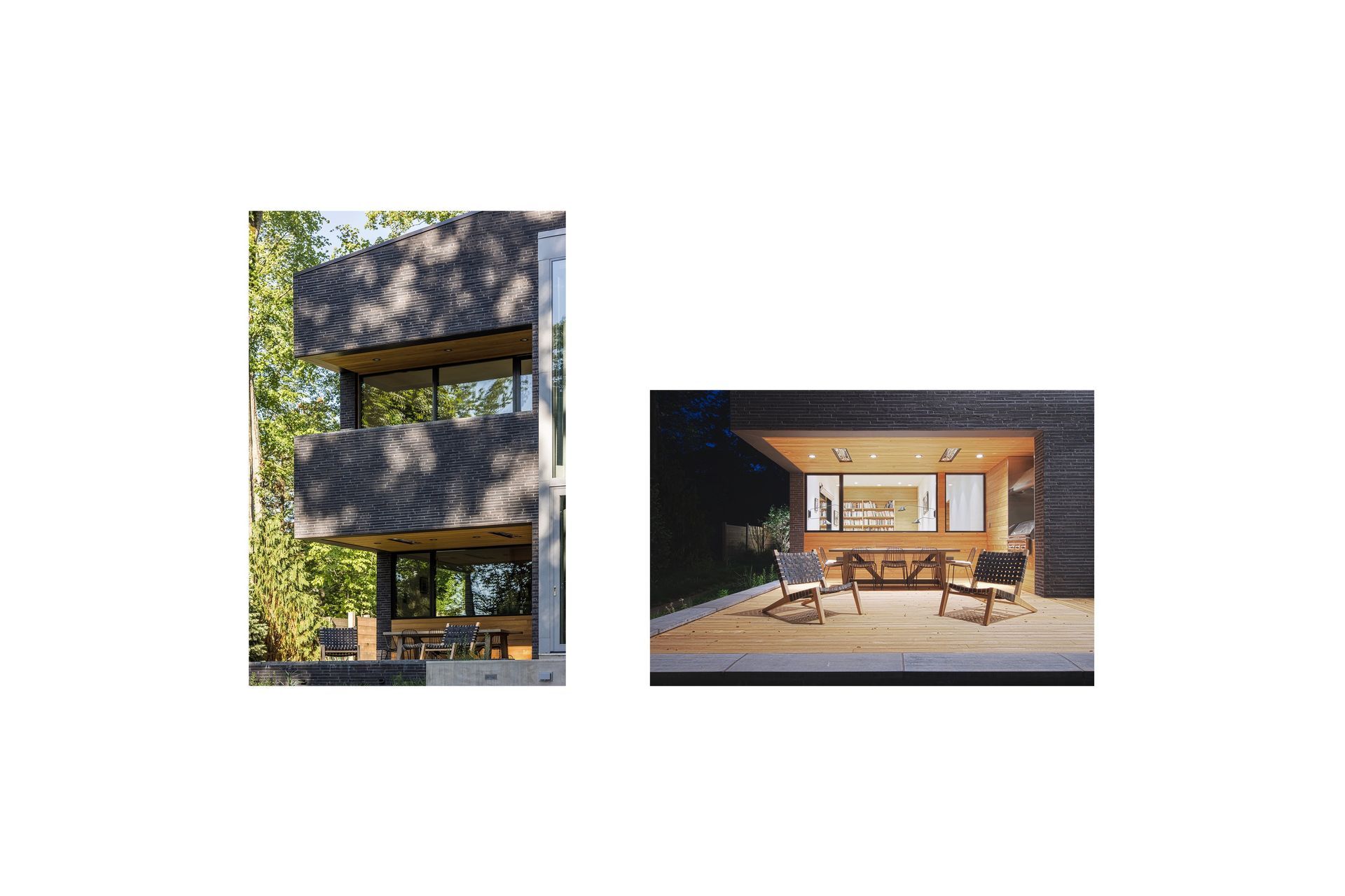 StudioPHHArchitectsLaClairiereCoveredPatio.jpg