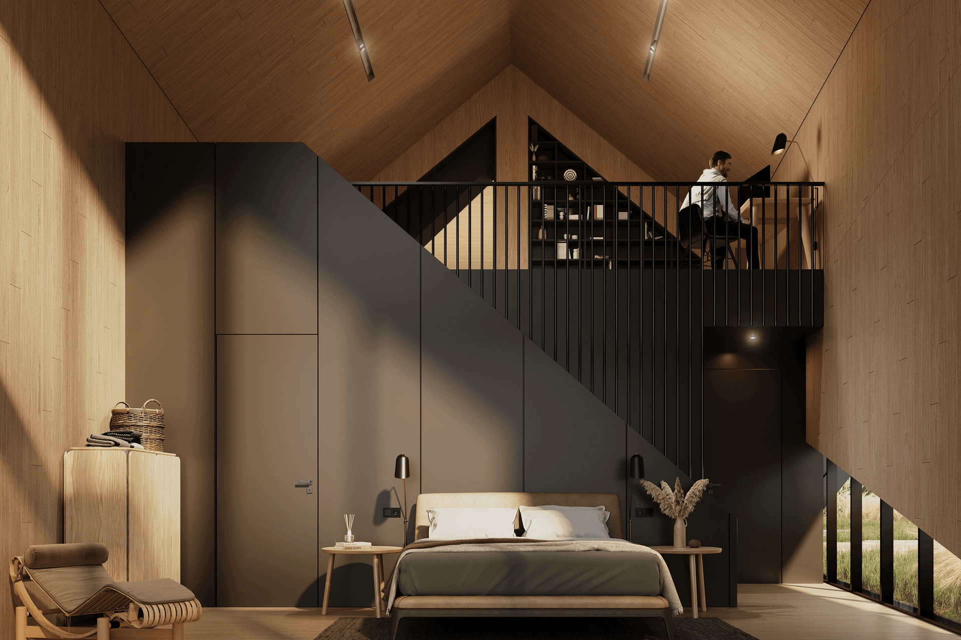 20210504GatherHouse006.png