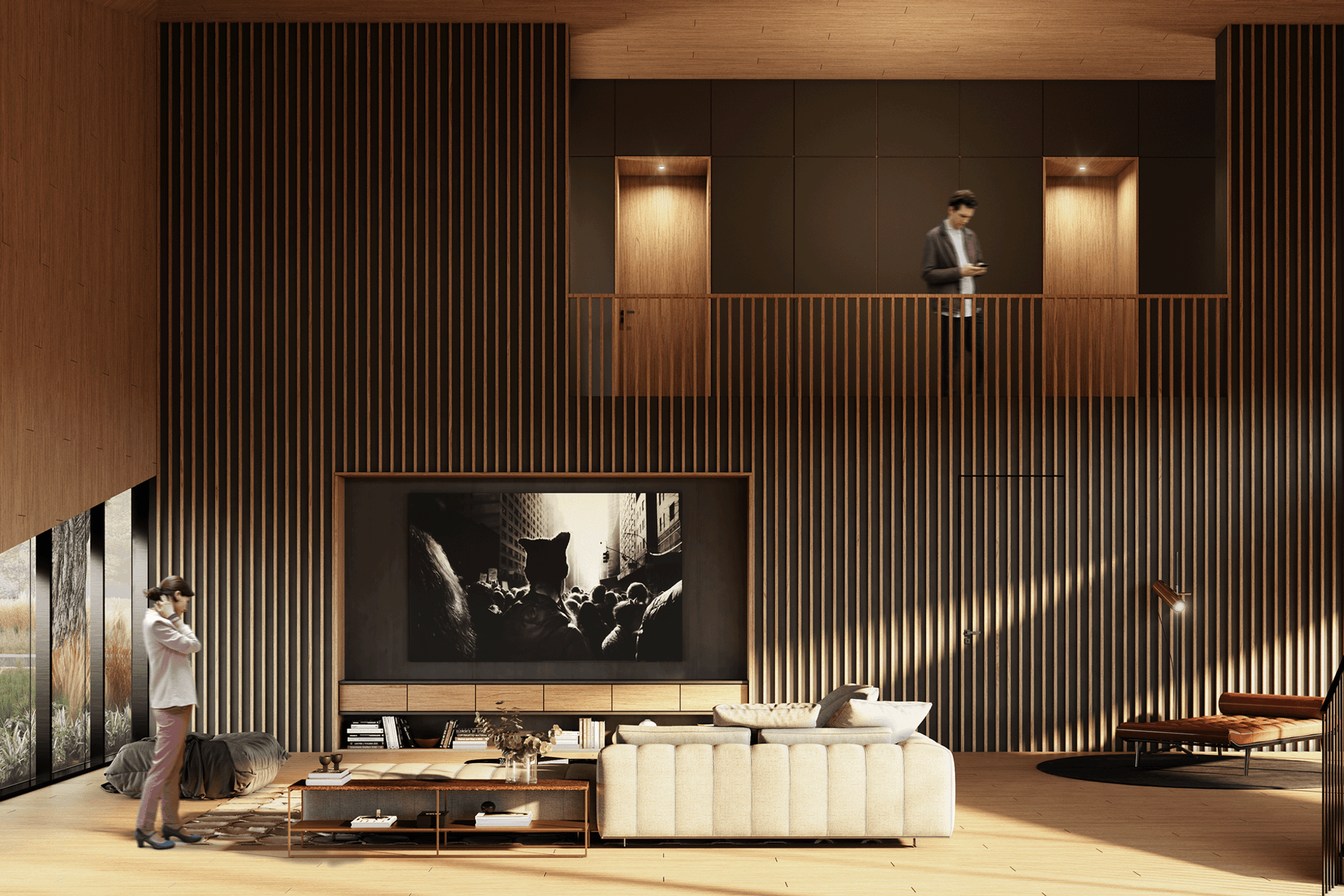 20210506GatherHouse008.png