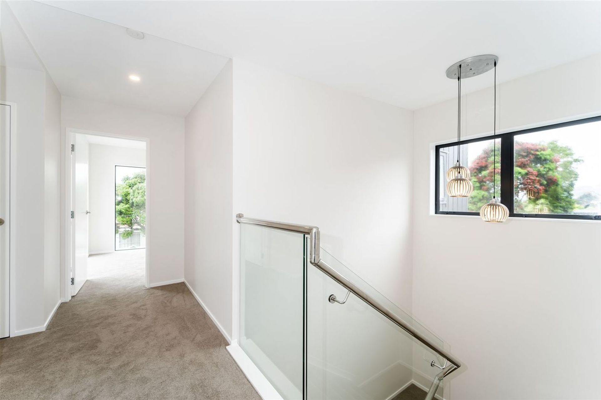 Penny