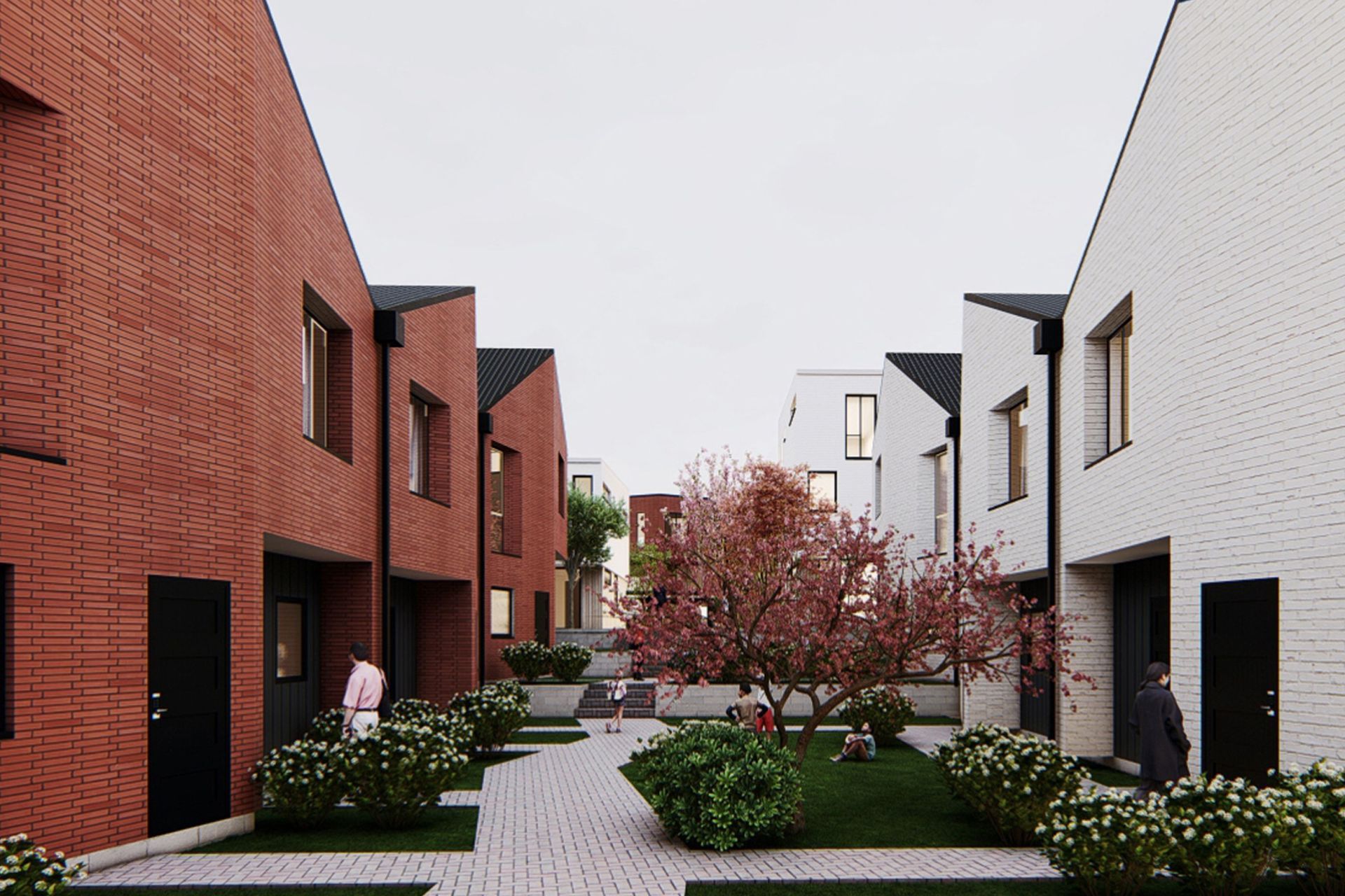 Archipro28-Photo.jpg