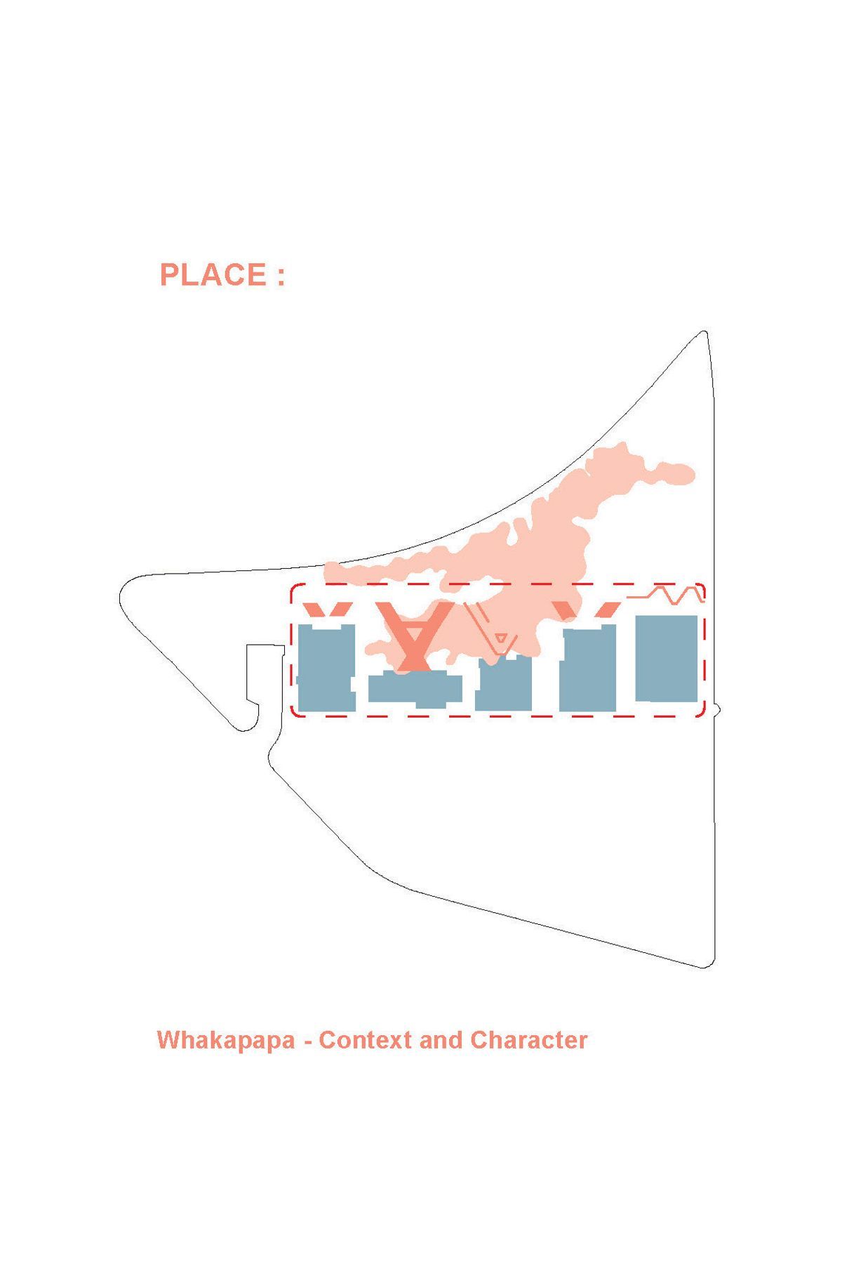 Diagrams2.jpg