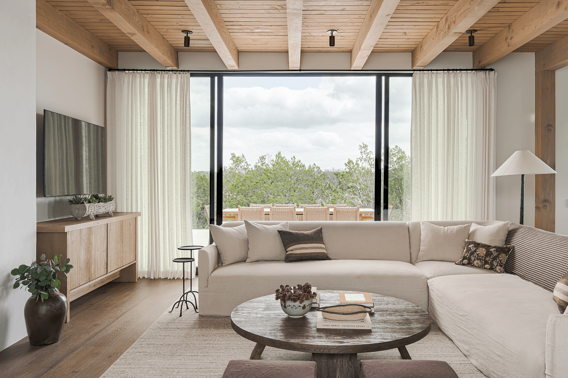 Mark-Richardson-Architects-Canyon-Club-Lake-Travis-Austin-Spicewood-Texas-05.png