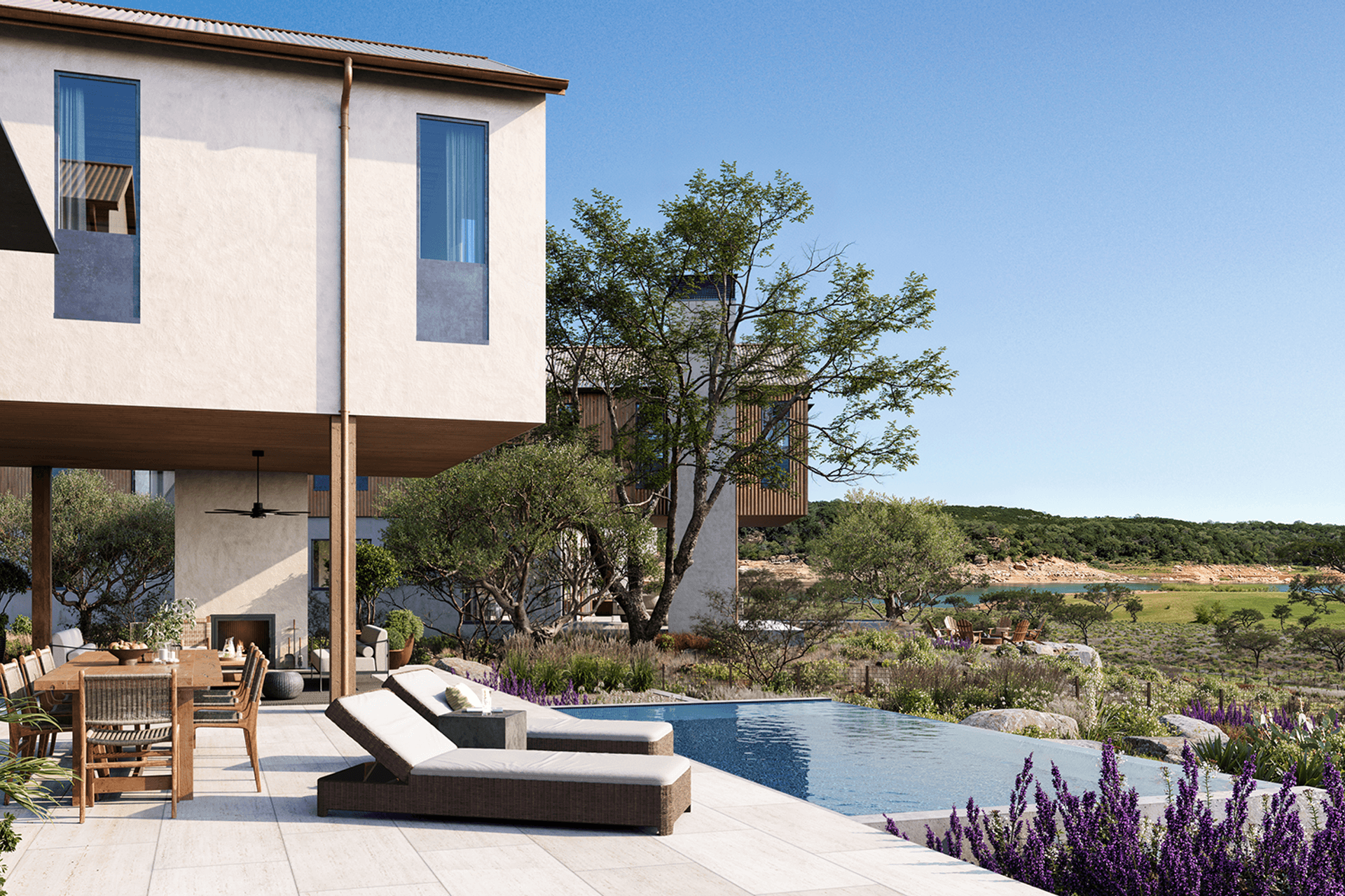 Mark-Richardson-Architects-Canyon-Club-Lake-Travis-Austin-Spicewood-Texas-12.png