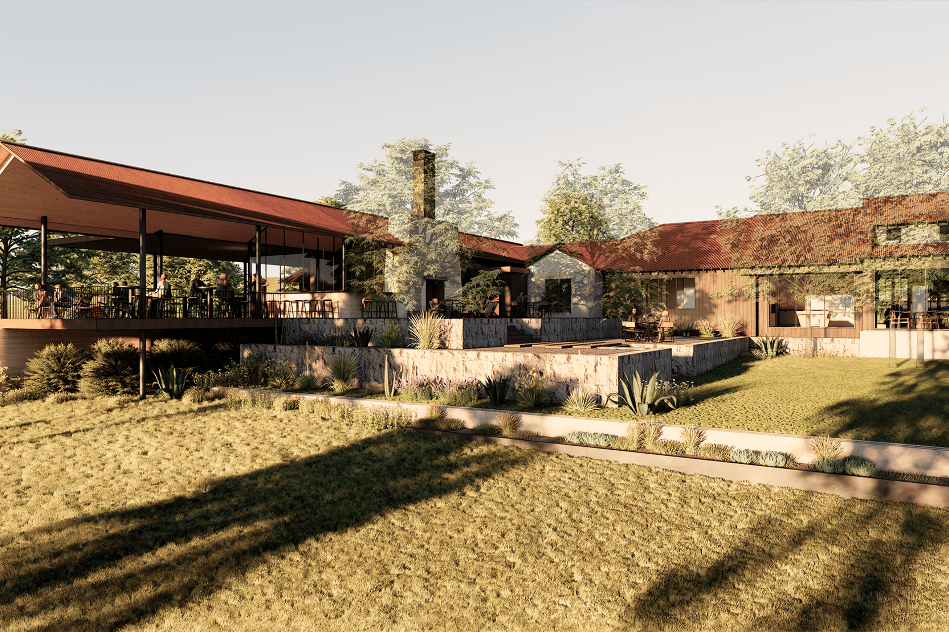 Mark-Richardson-Architects-Canyon-Club-Lake-Travis-Austin-Spicewood-Texas-16-1.png