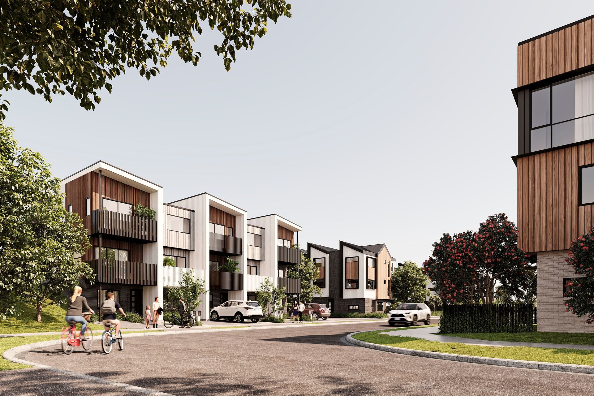 RenderingExternal-01.jpg