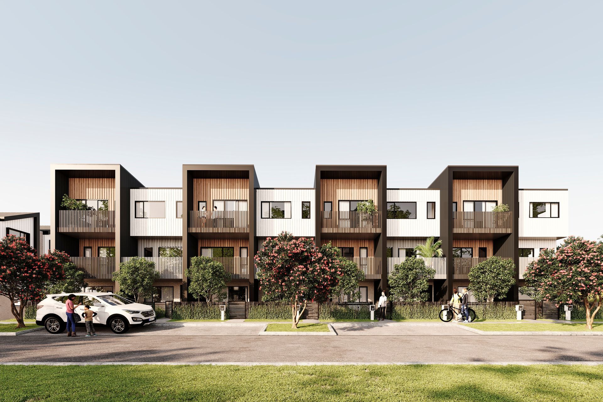 RenderingExternal-05.jpg