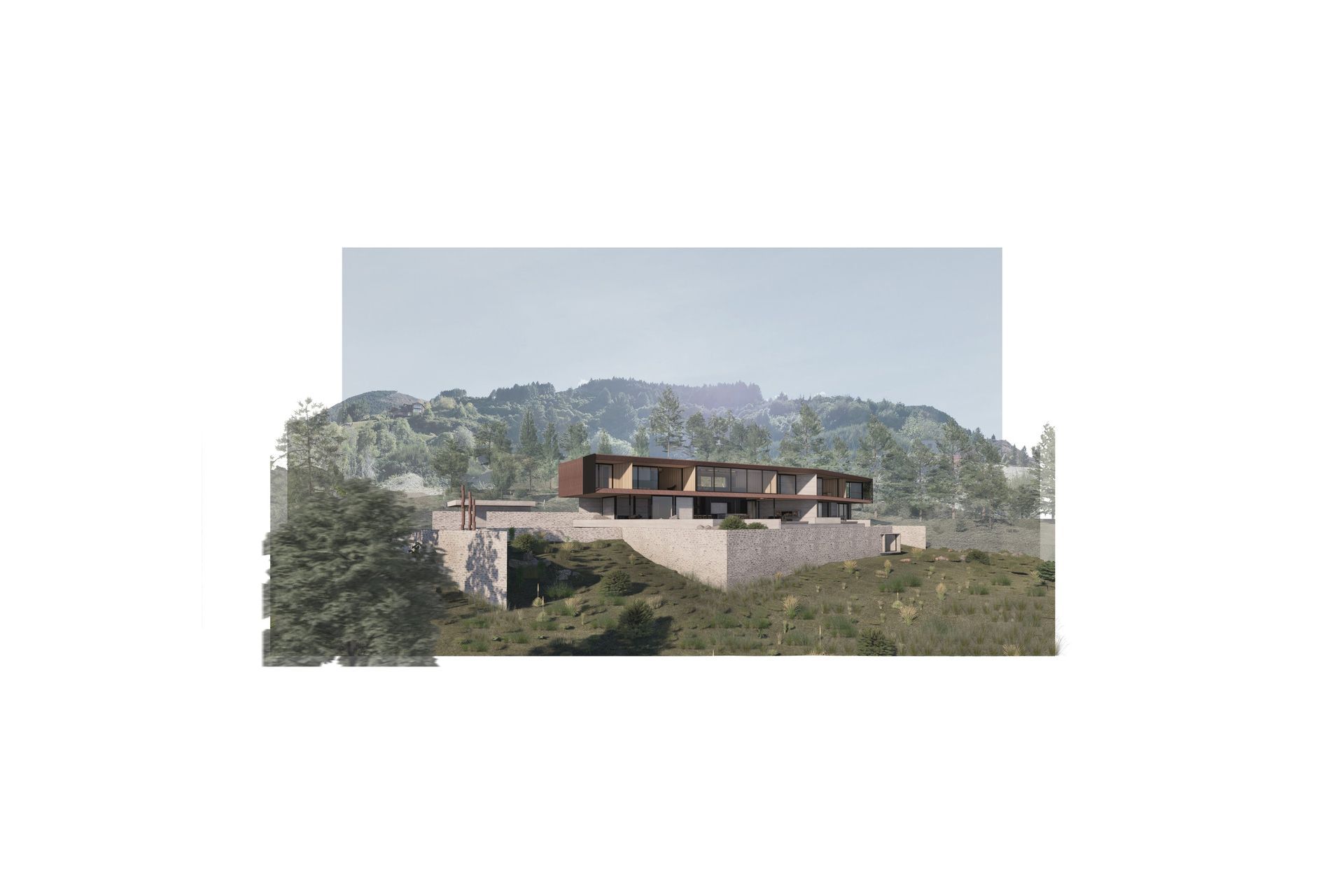 ViewFromSouthWestCorner.jpg