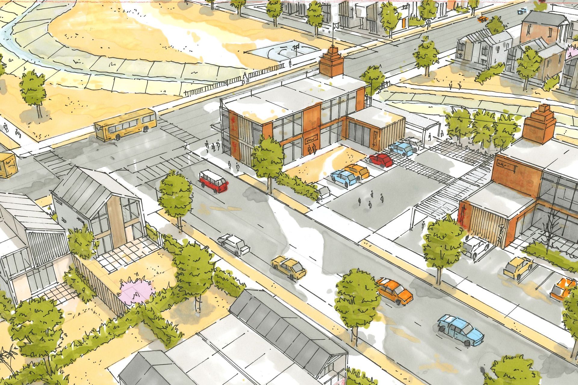 2020032-WDC-IllustrationsRangiora-NEA.jpg