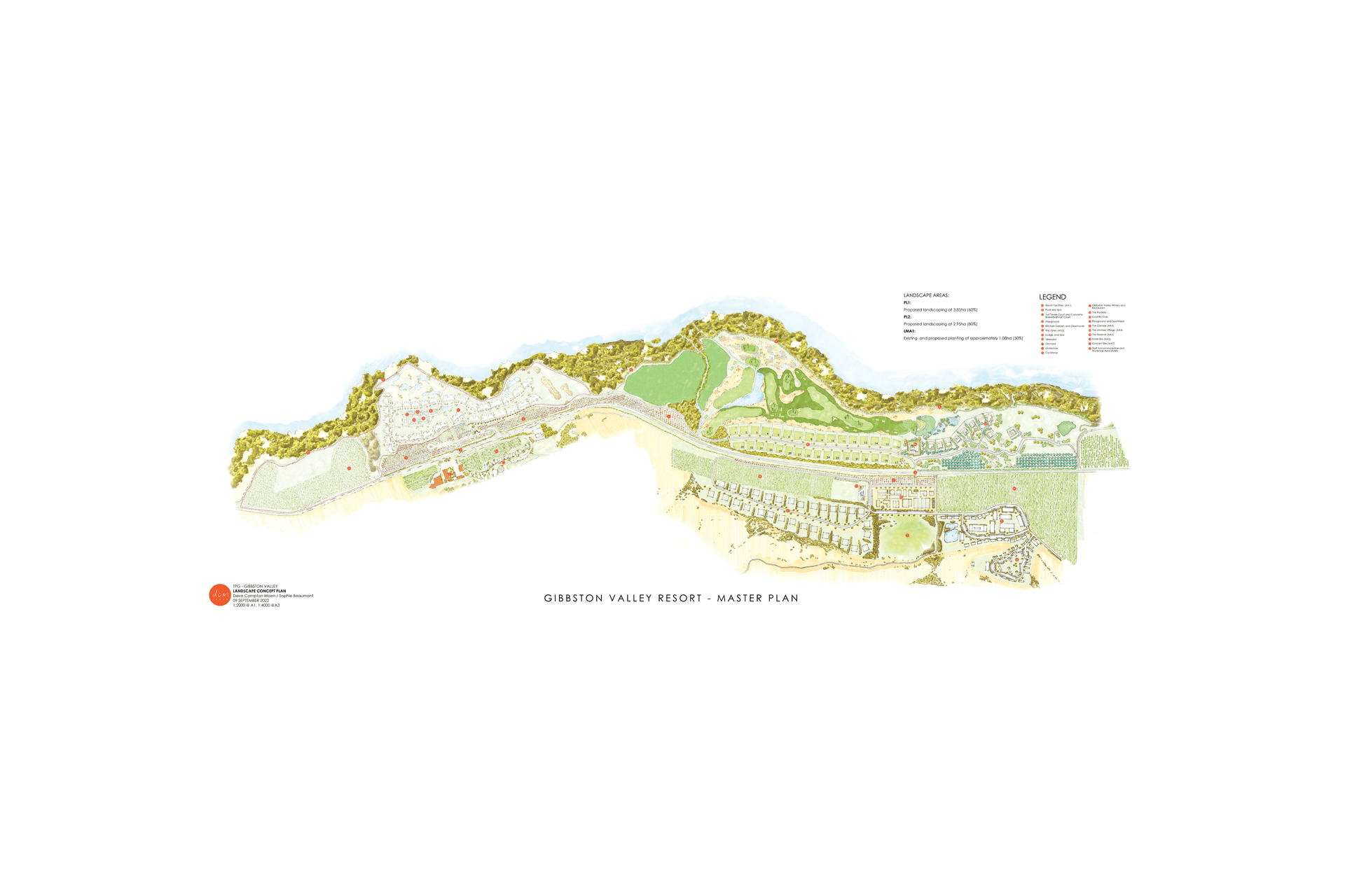 2022172TPGGibbston-ValleyOverall-Master-Plan.png