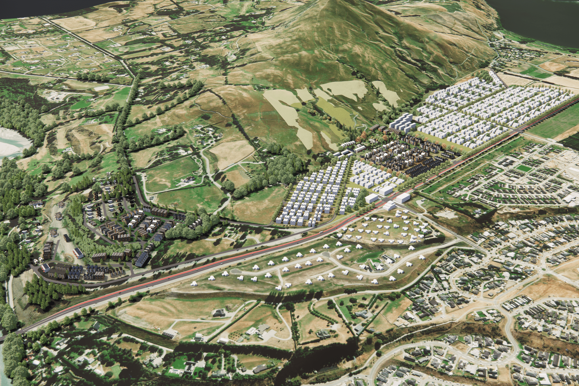 2023185-Saddleback-Flints-Park-Additional-view-6E.png