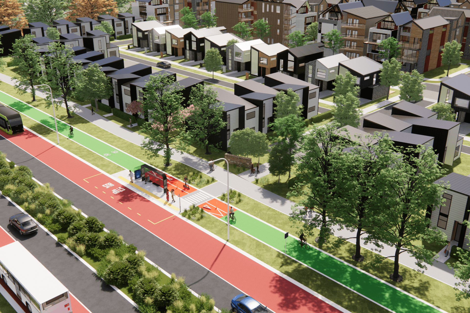 2023185-Saddleback-Flints-Park-SH6-interfaceE.png