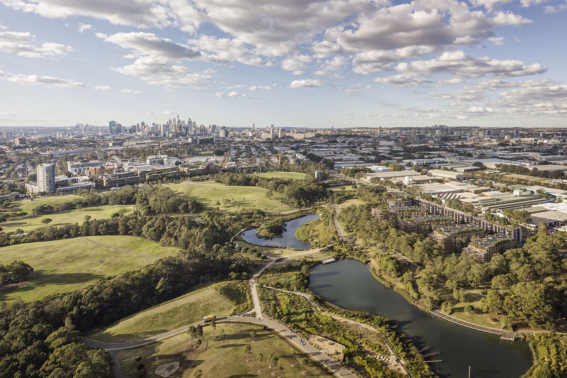 A9001-Aerial-Park-Context-v3.jpg