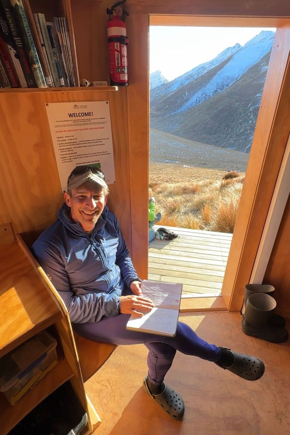 BABYLETTO10-v2.jpg