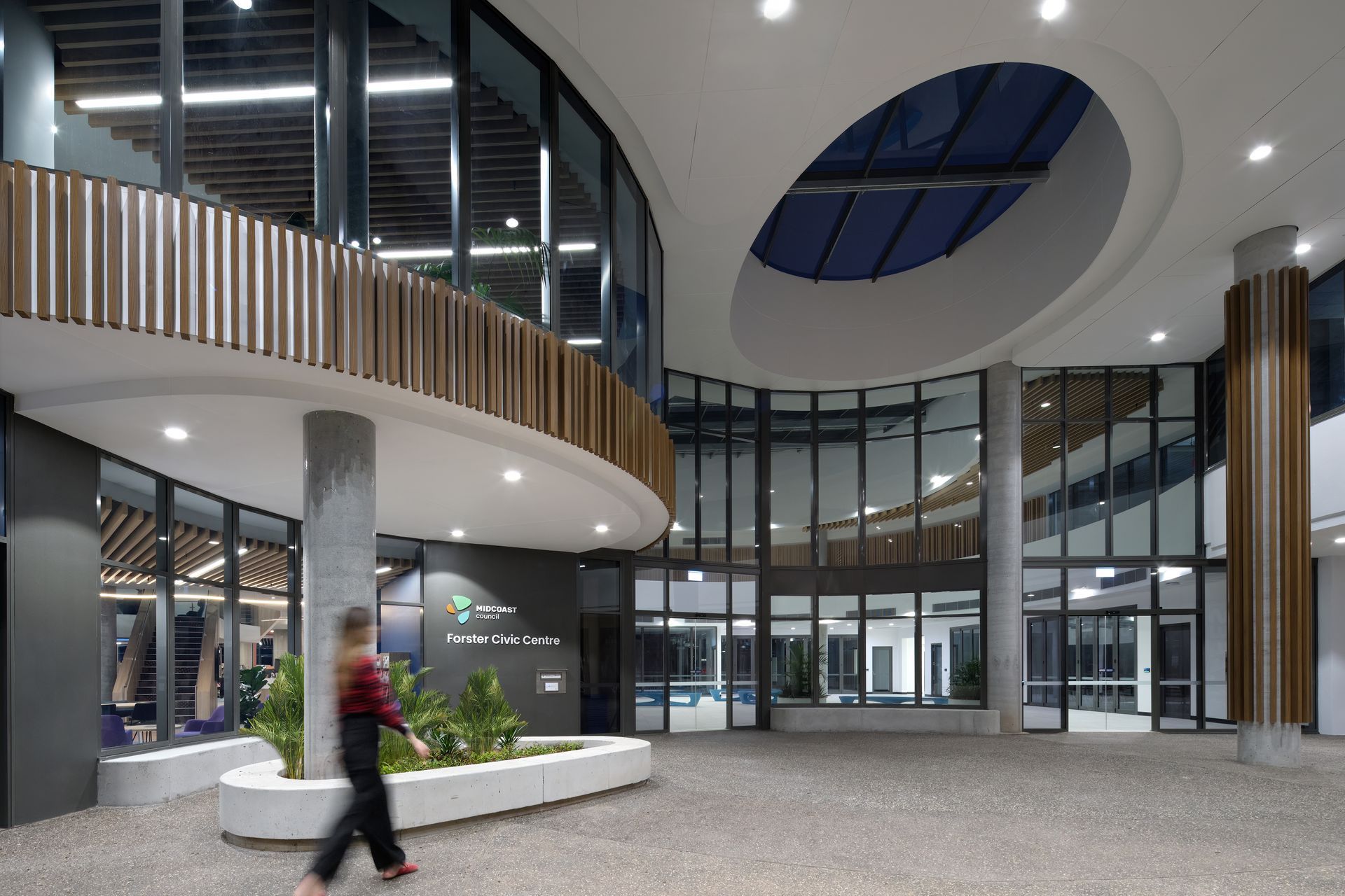 TVS-Solaris-Exterior-3.jpg