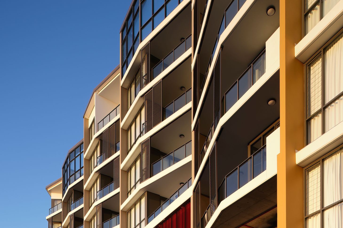 TVS-Solaris-Exterior-5.jpg