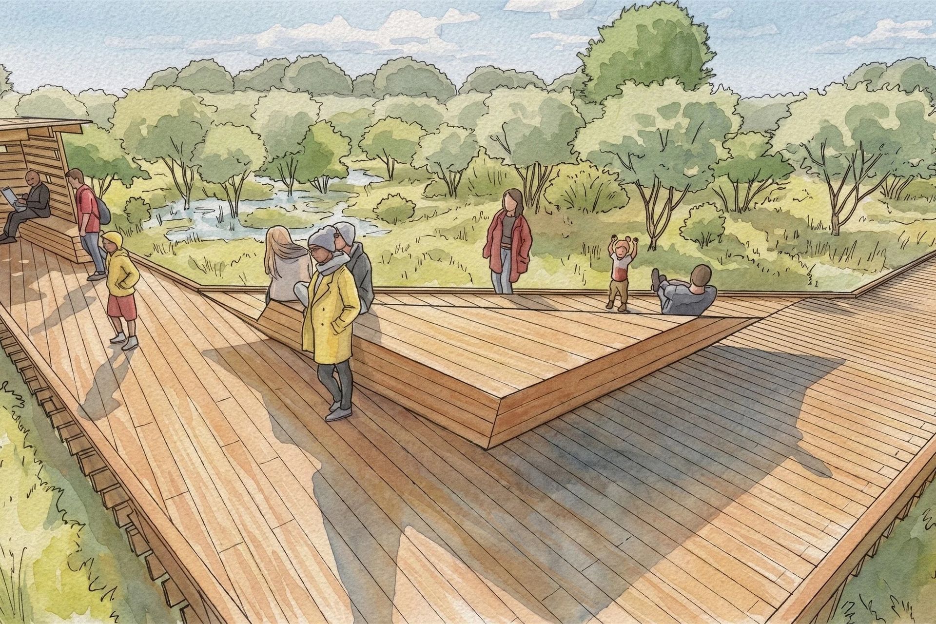 imgi82BoardwalkWatercolor.jpg