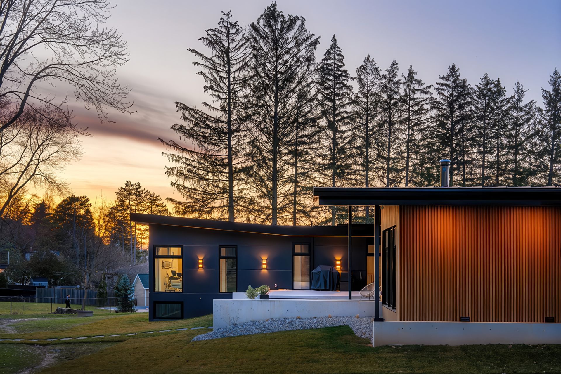 smpl-Design-Studio-1244-Wilson-Street-Ancaster-High-Resolution-Original-3-upscaled-by-Topaz-Labs-Gigapixel.jpg