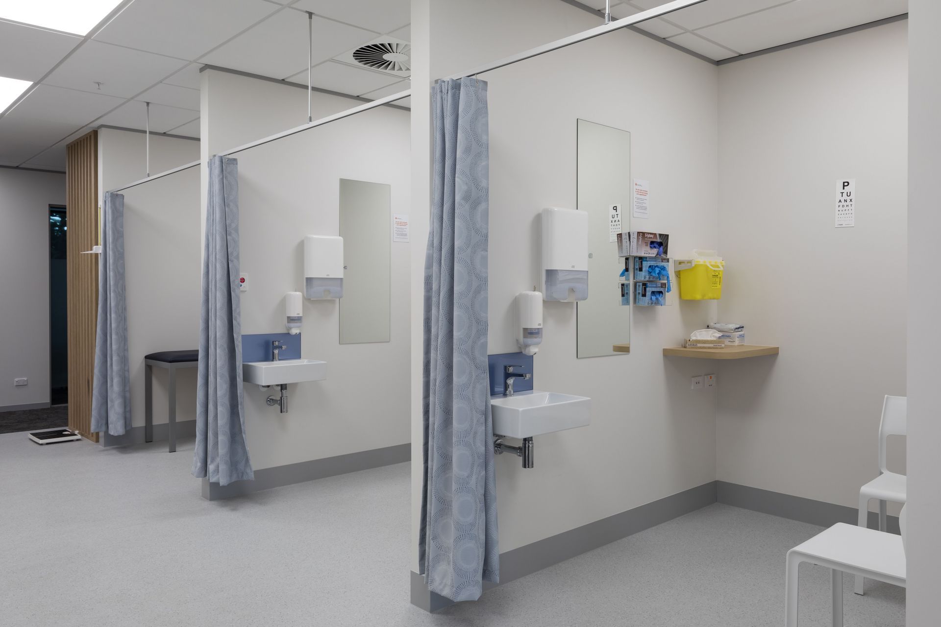 Highbrook Medical Centre