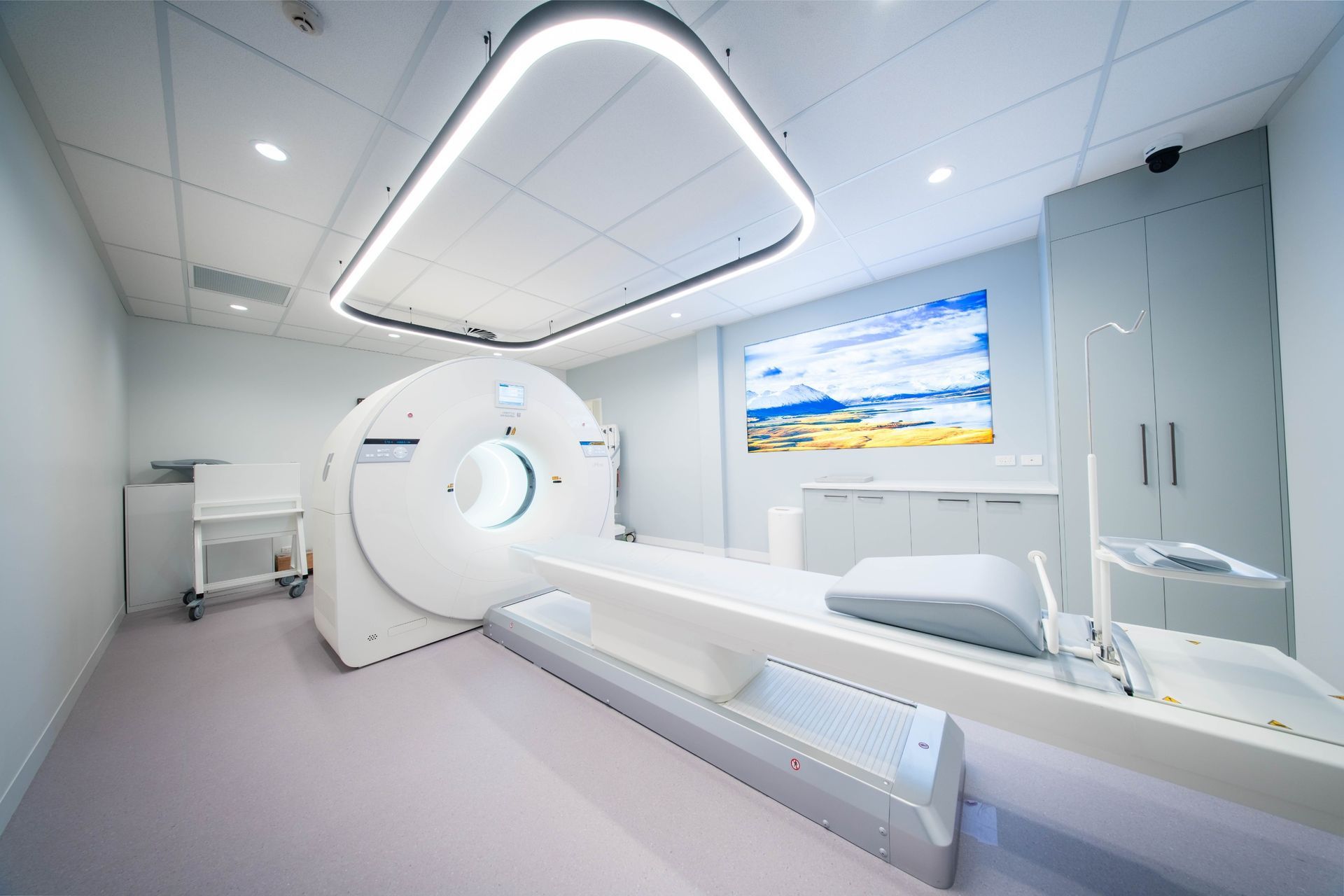 IMG03554-HDRReform-Radiology-Kilmore-Street20240815-v3.jpg