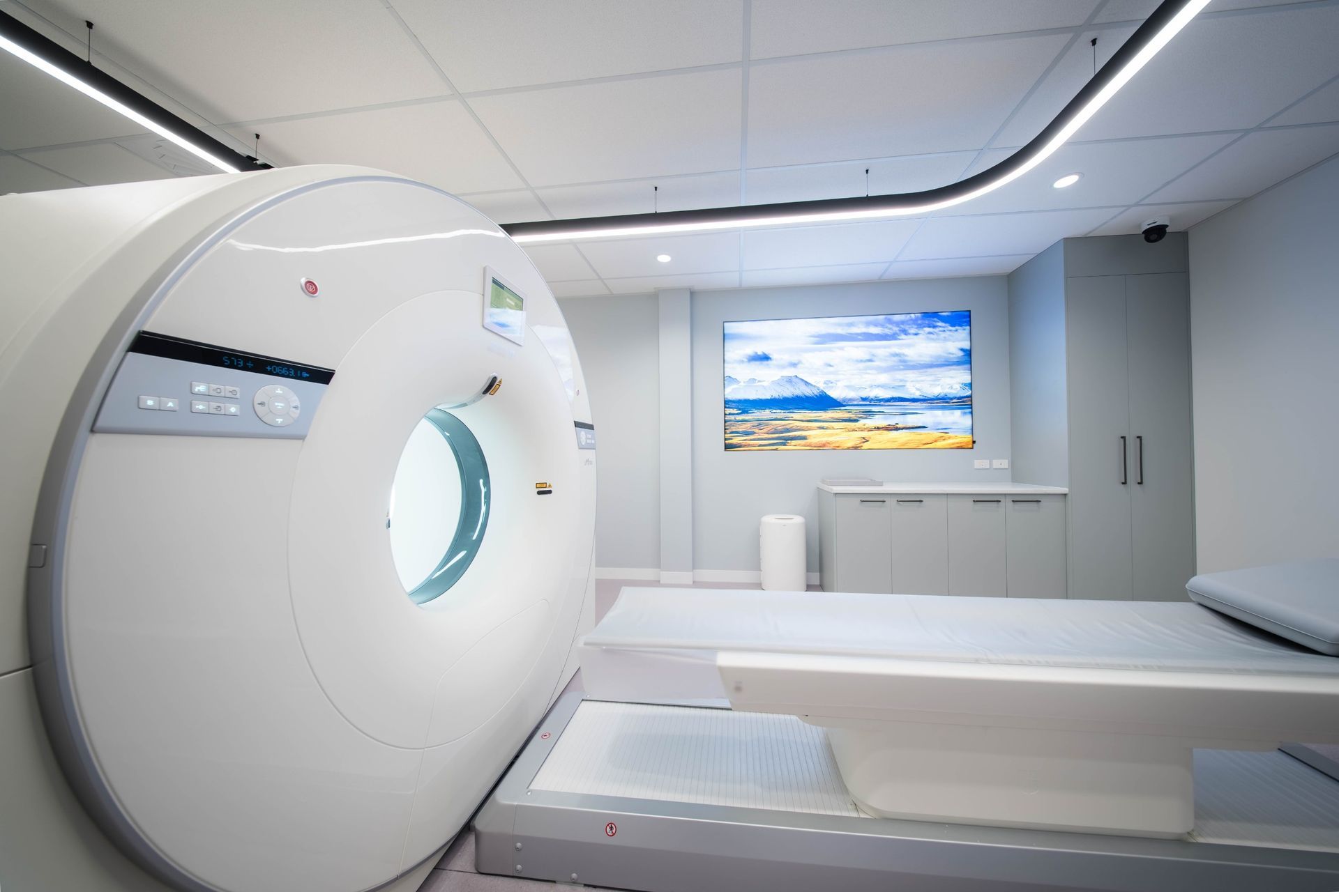 IMG03563-HDRReform-Radiology-Kilmore-Street20240815.jpg