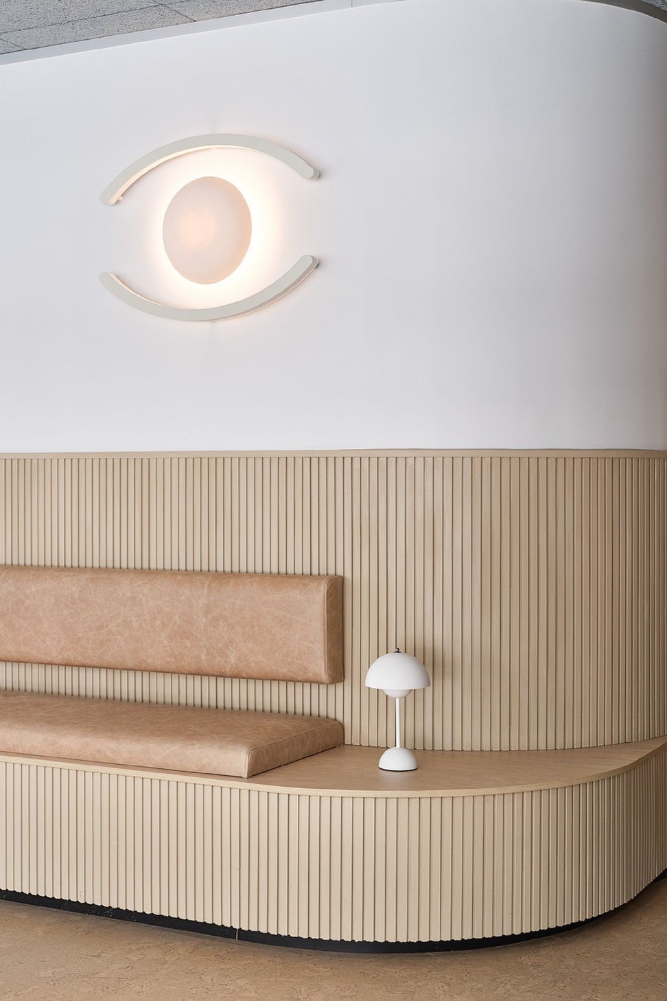 StudioEntiWallSconceEclipseAnnaStroudClarity11.jpg