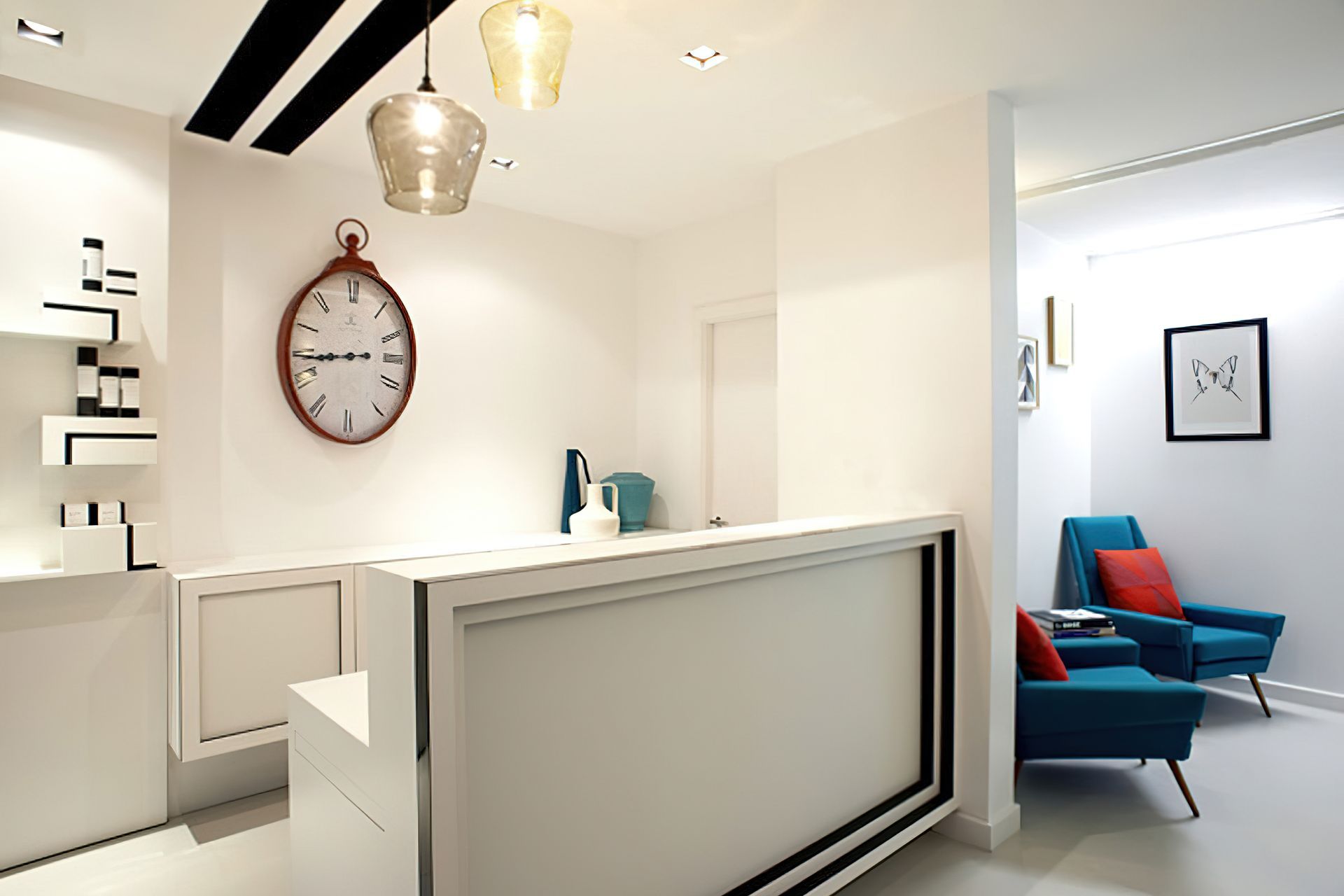 Glow Dental
