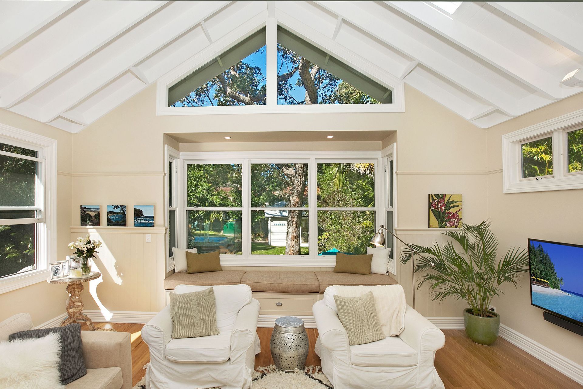 003Open2viewID370204-37CareelHeadRoad-v3.jpg
