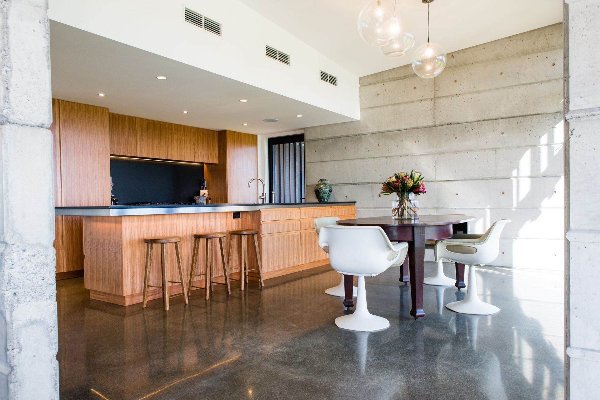 Esk Hills Home 2