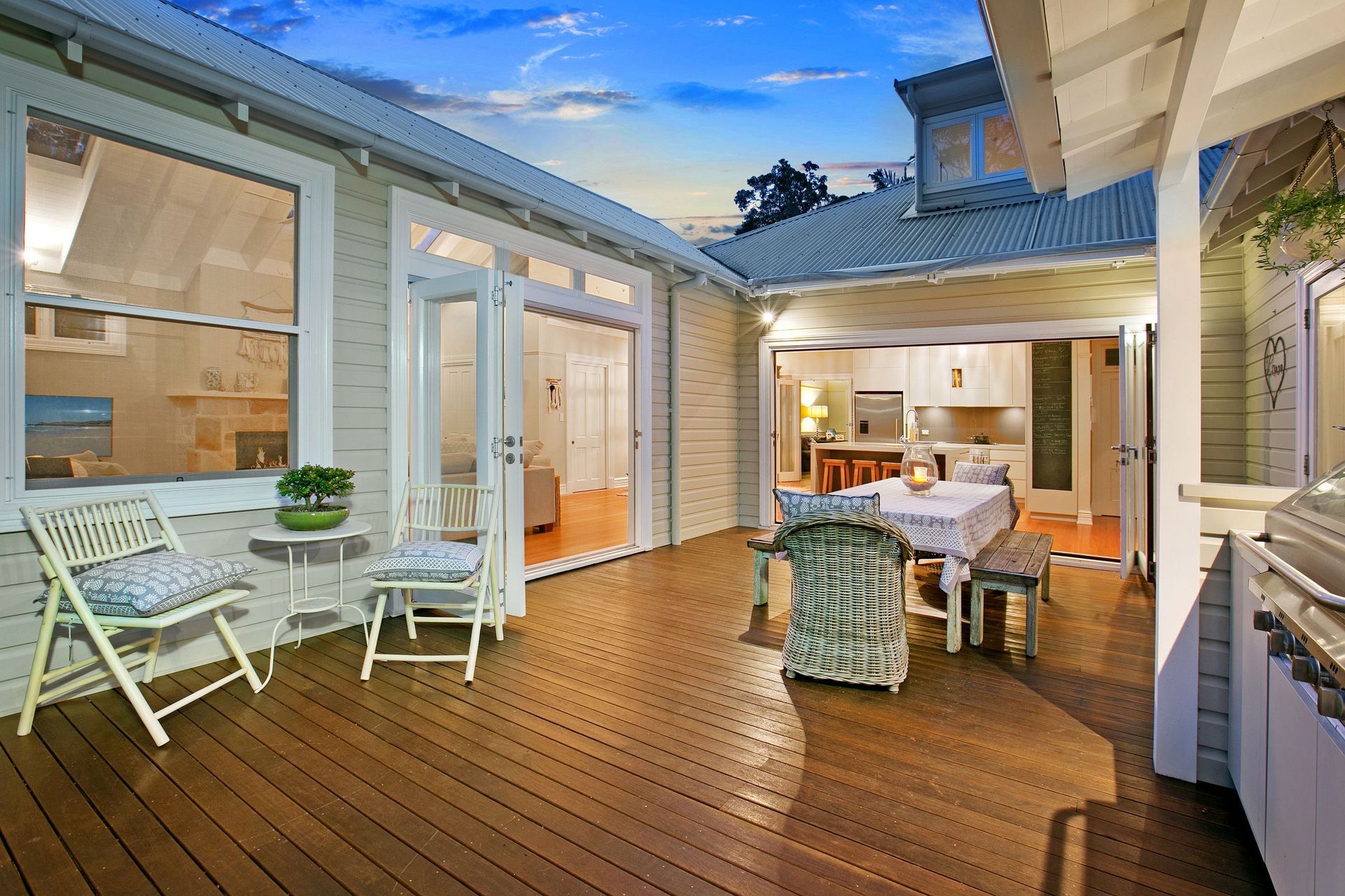 027Open2viewID370204-37CareelHeadRoad.jpg