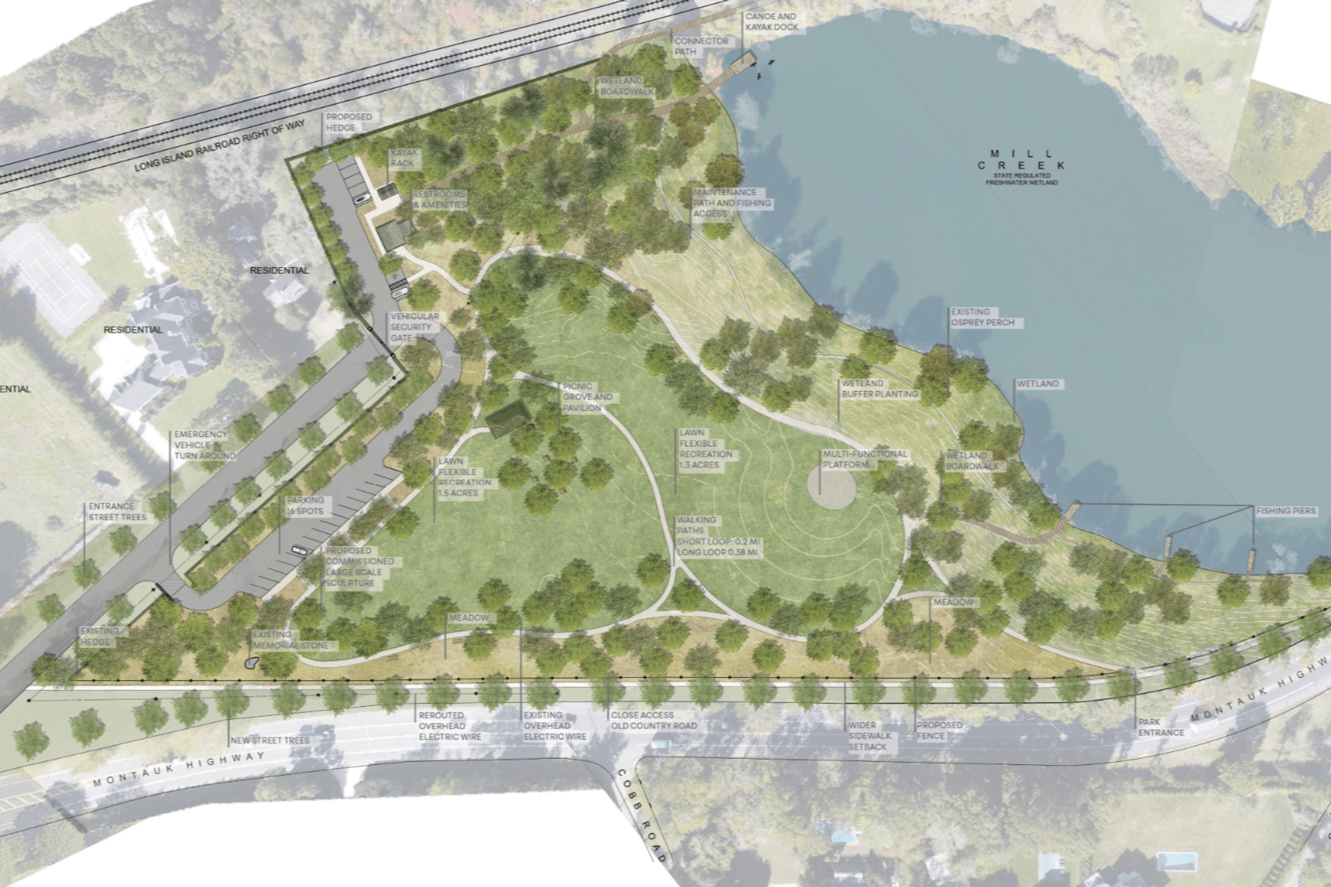 06-09-2023WaterMillParkPublicationImages1.png