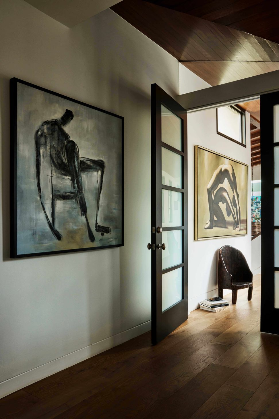 10-Cliffwood-Ave-Primary-Bedroom-3.jpg