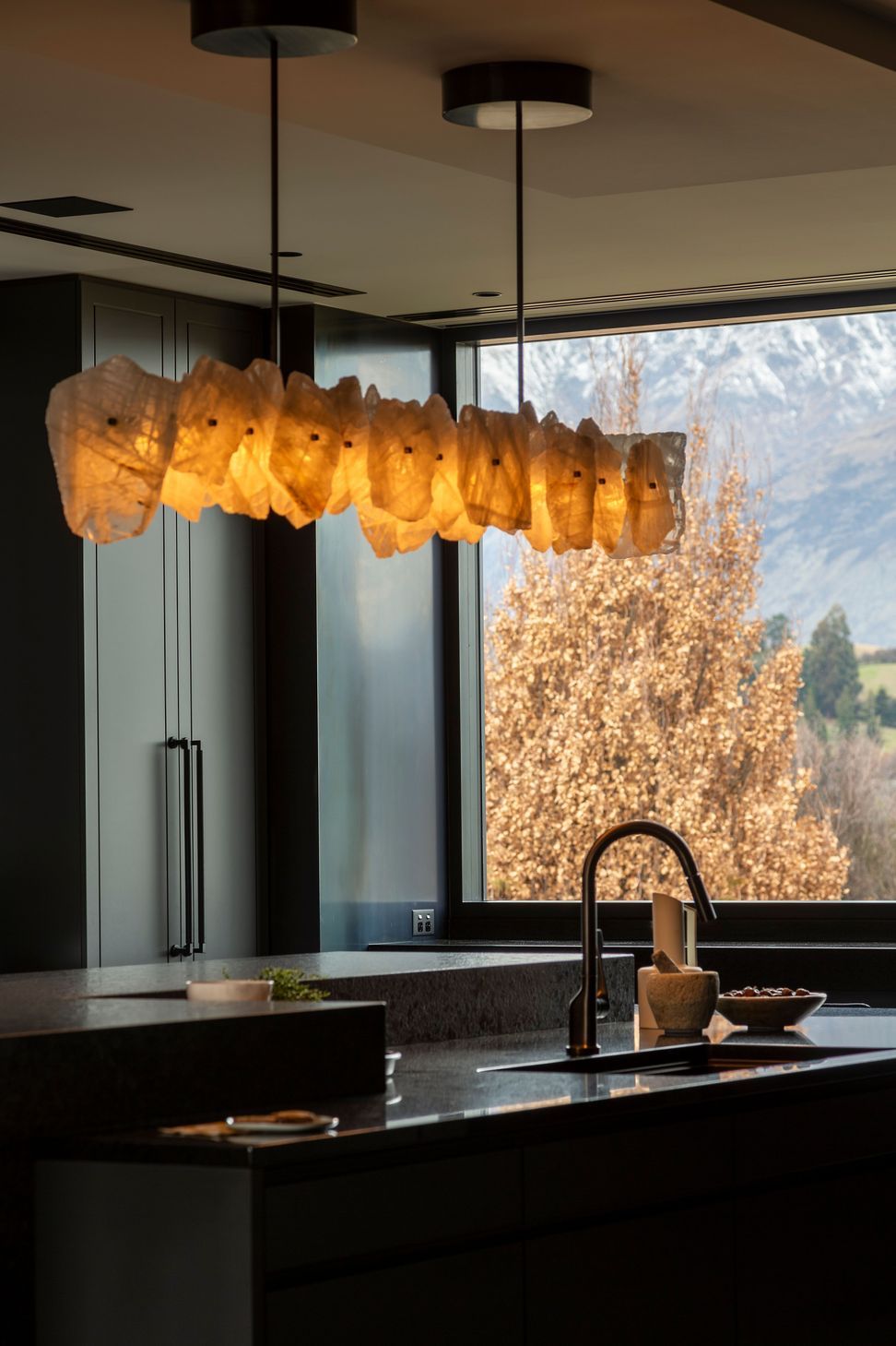 102DomainRoadQueenstown035.jpg