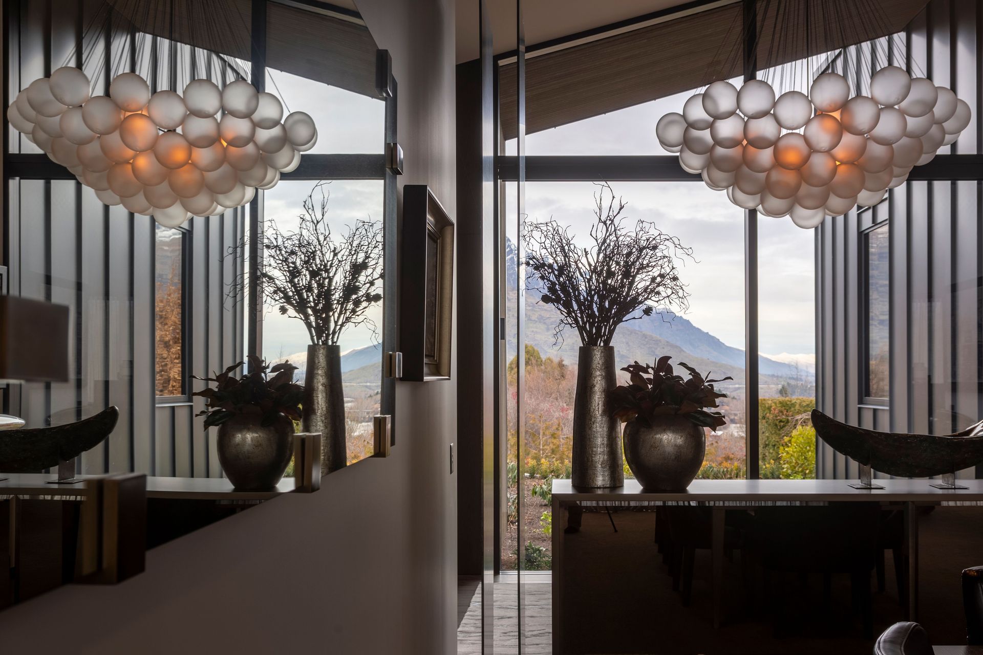 102DomainRoadQueenstown061.jpg