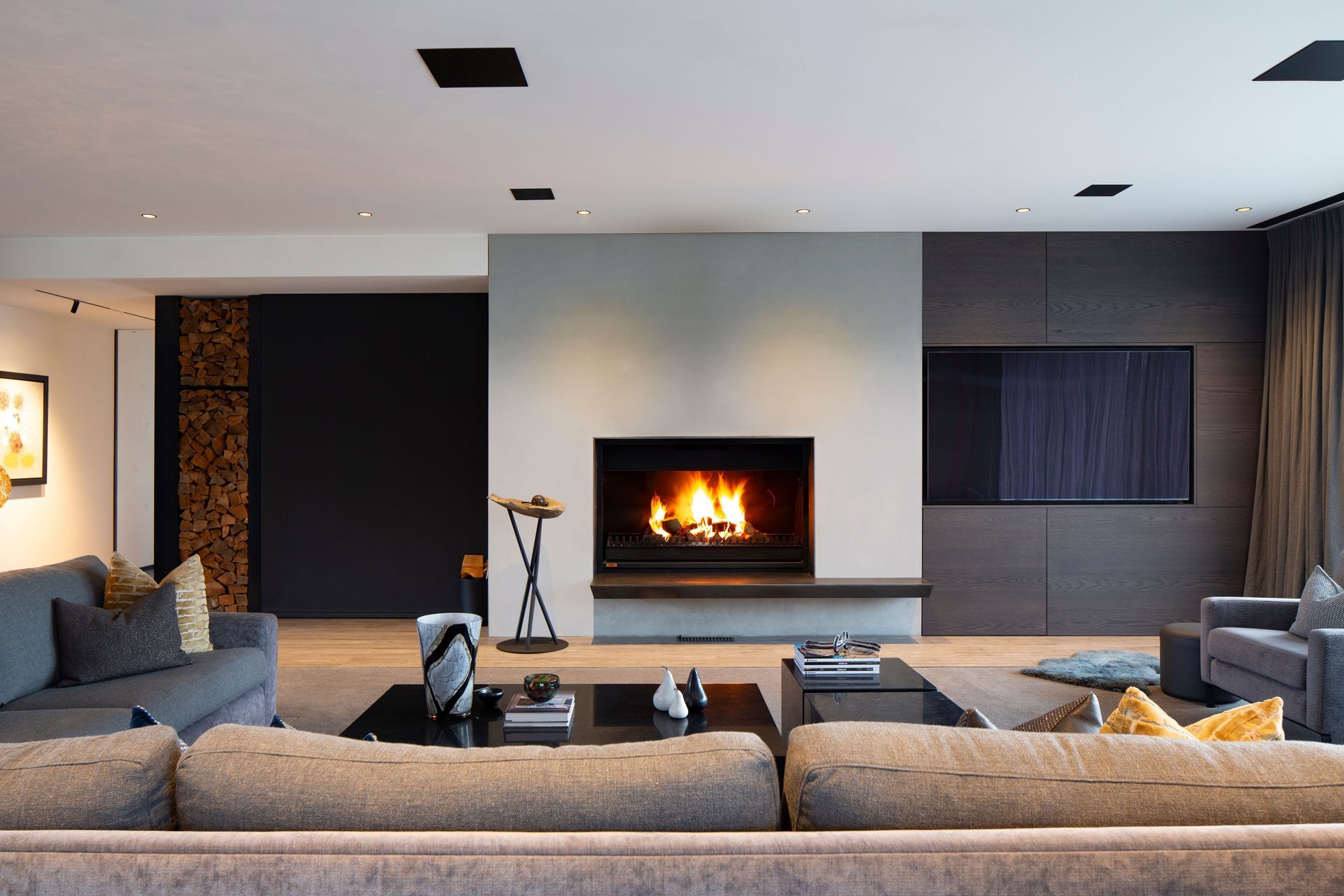 102DomainRoadQueenstown102.jpg