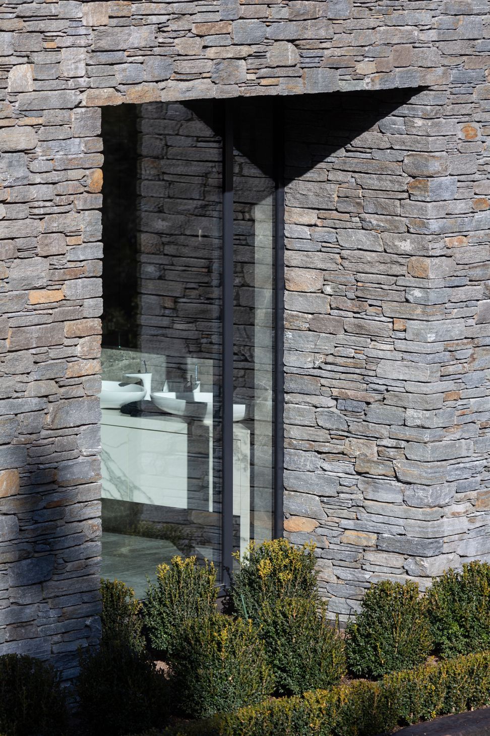 102DomainRoadQueenstown124.jpg