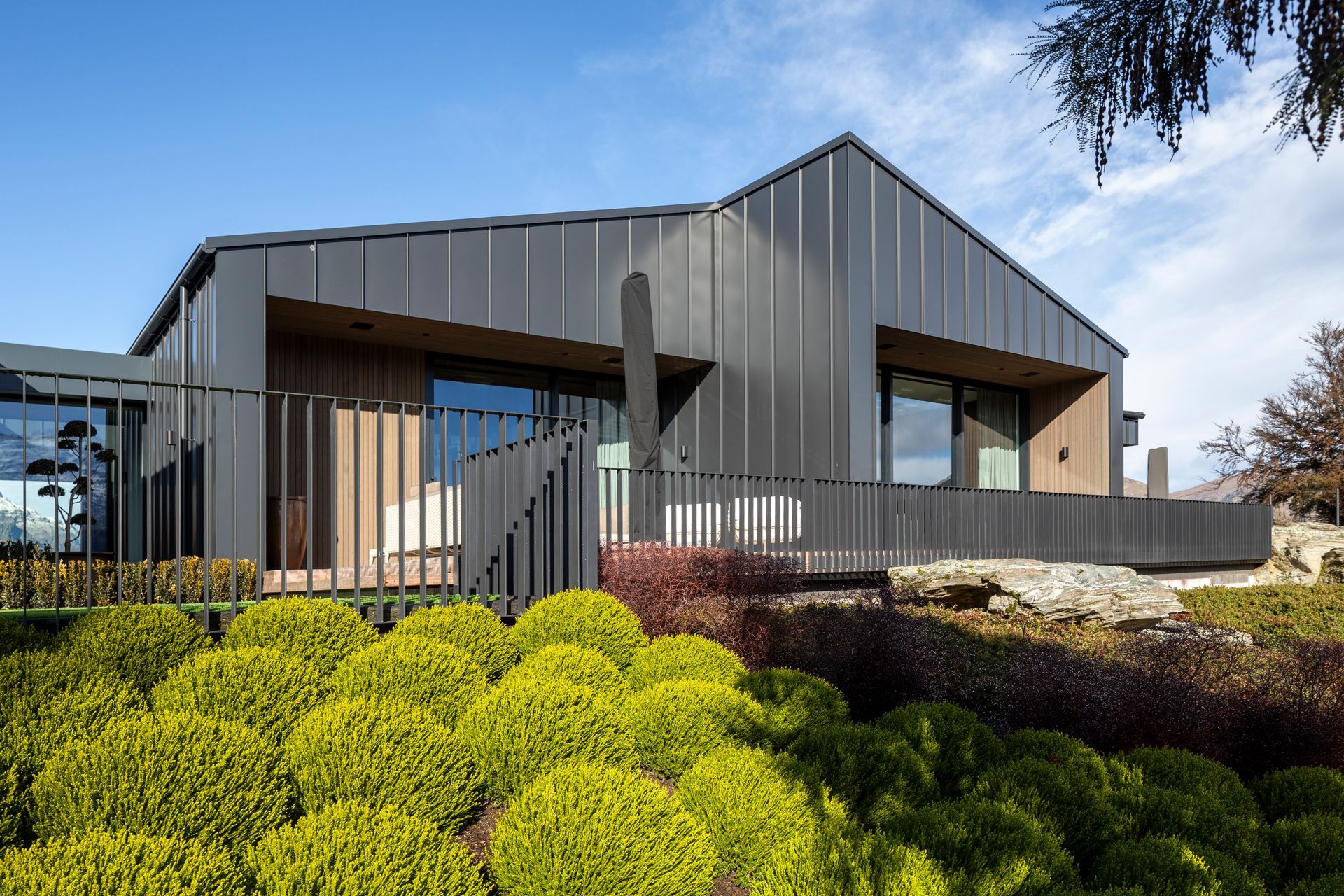 102DomainRoadQueenstown133.jpg
