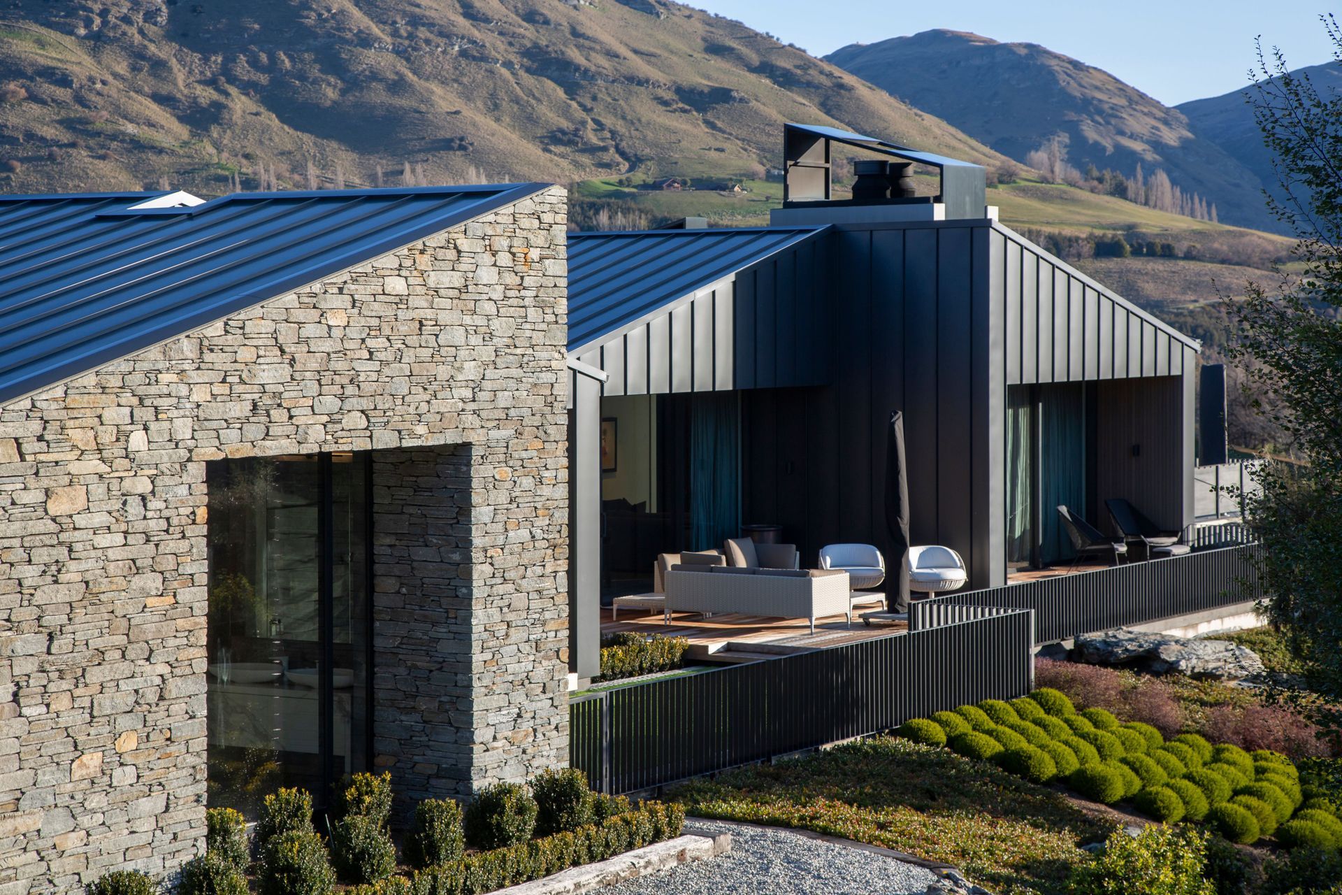 102DomainRoadQueenstown145edit.jpg
