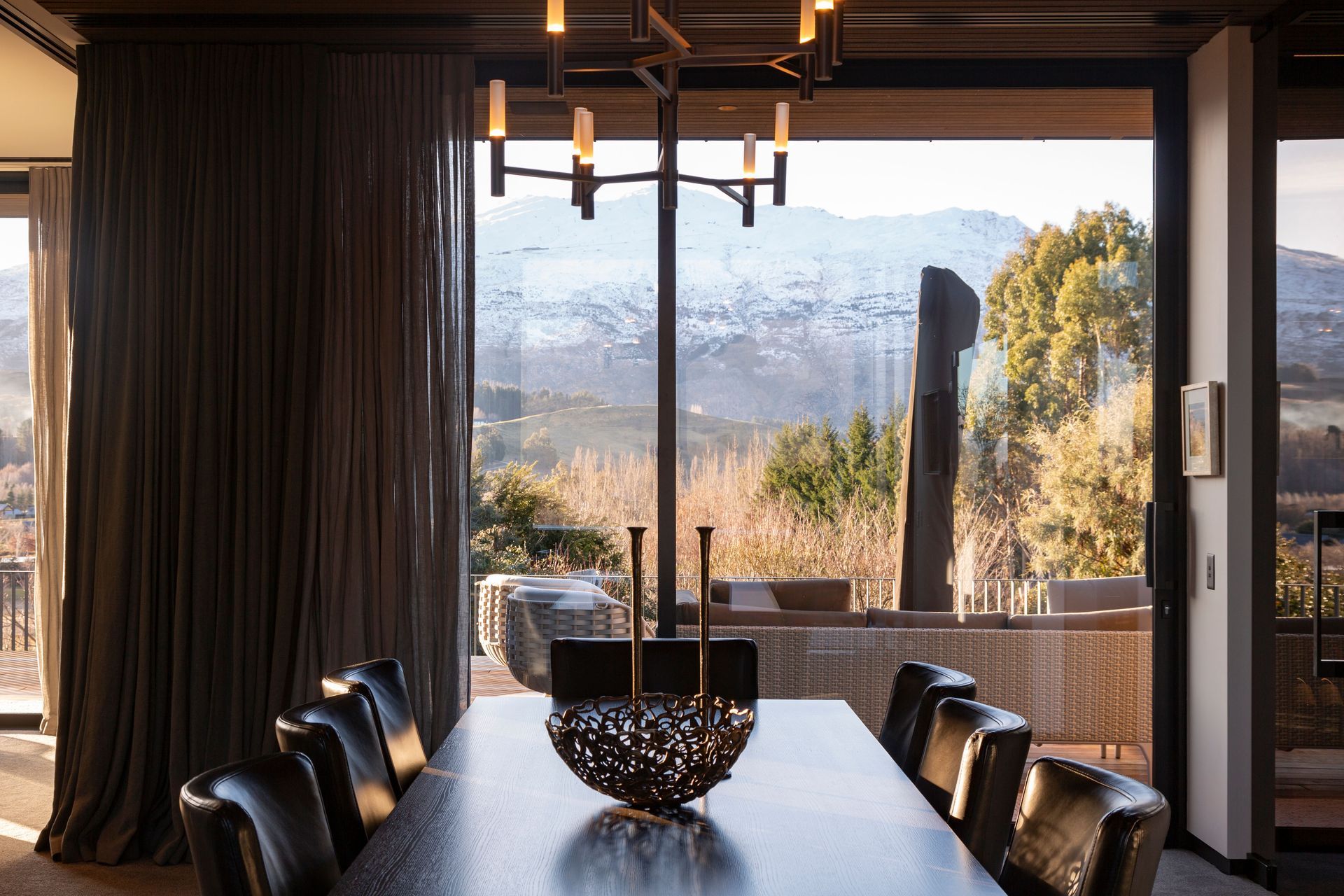 102DomainRoadQueenstown153.jpg