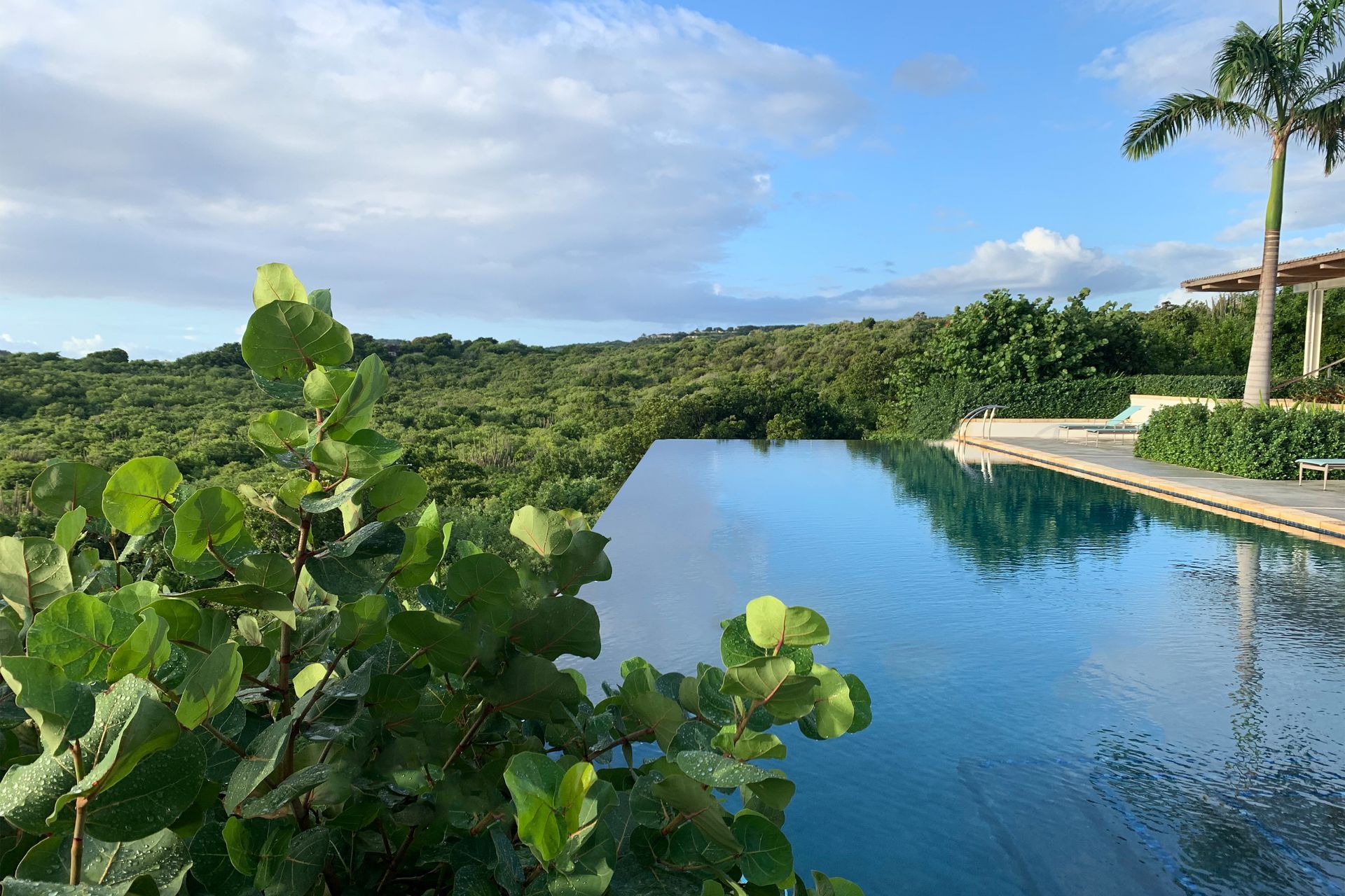 11-Pool-View-EDIT-1.jpg