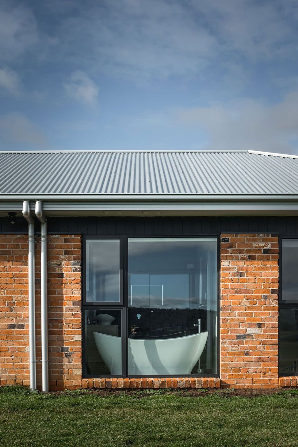 110 Pateena Road