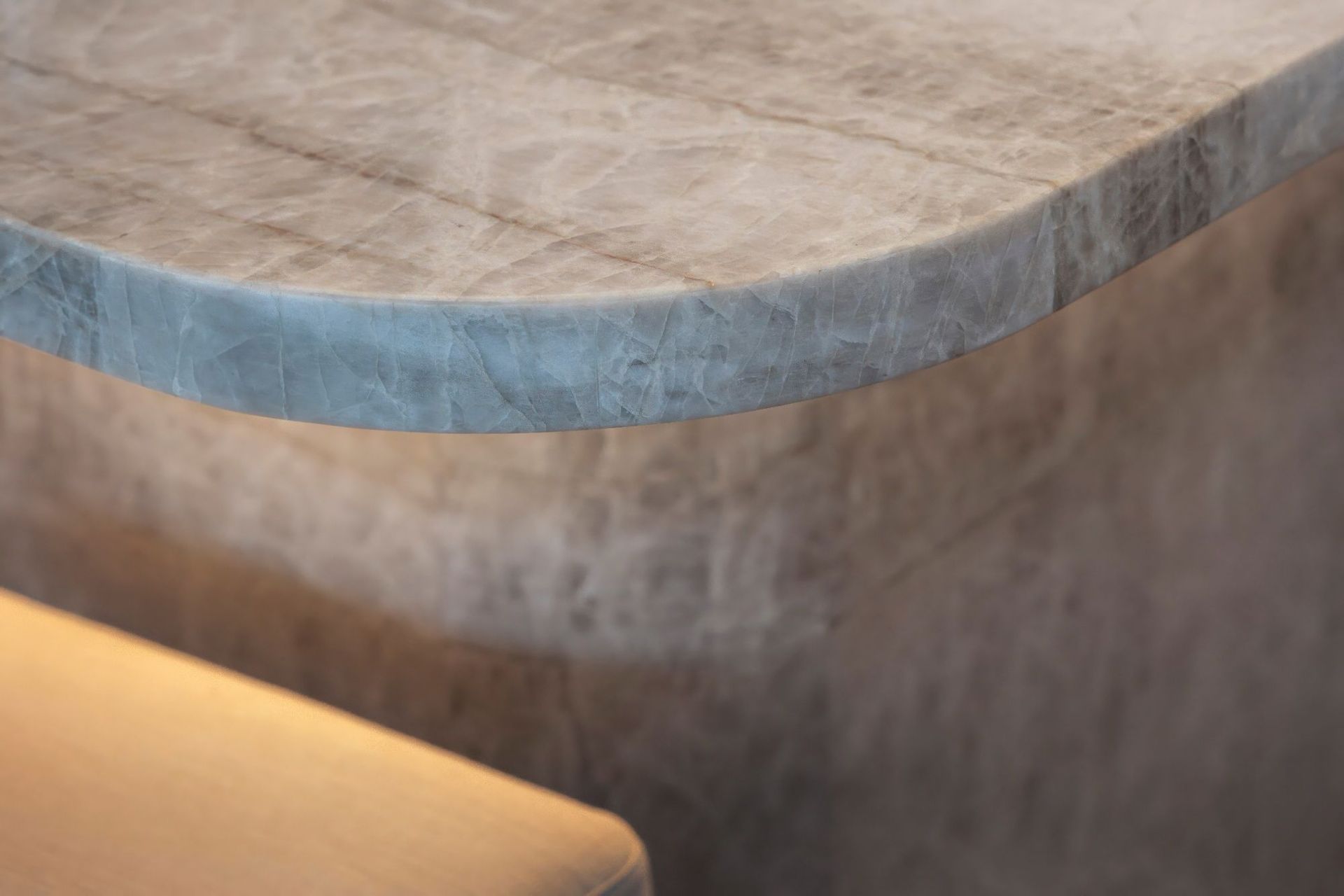 11Minnehaha-gigapixel-standard-v2-05x.jpeg