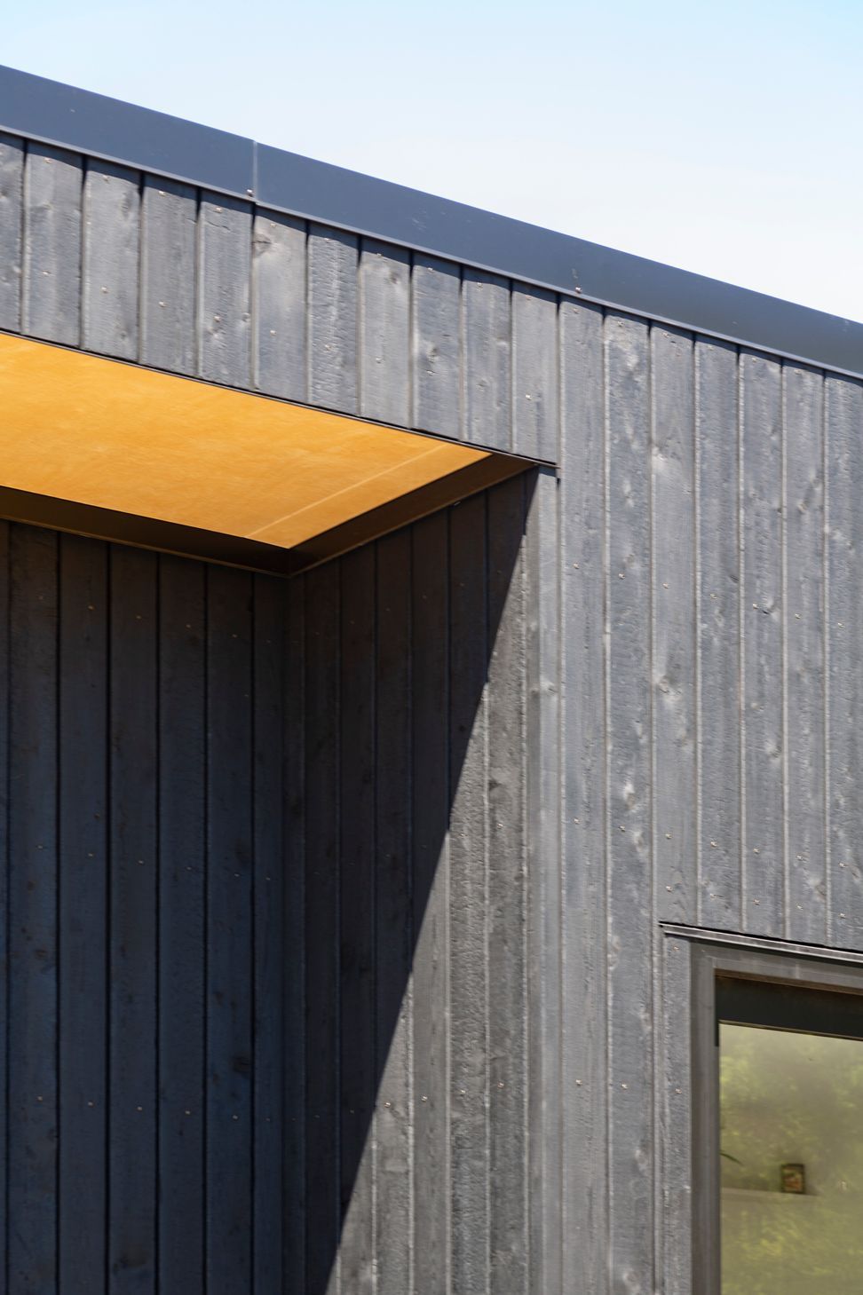 13BullridgePlaceWanaka013.jpg
