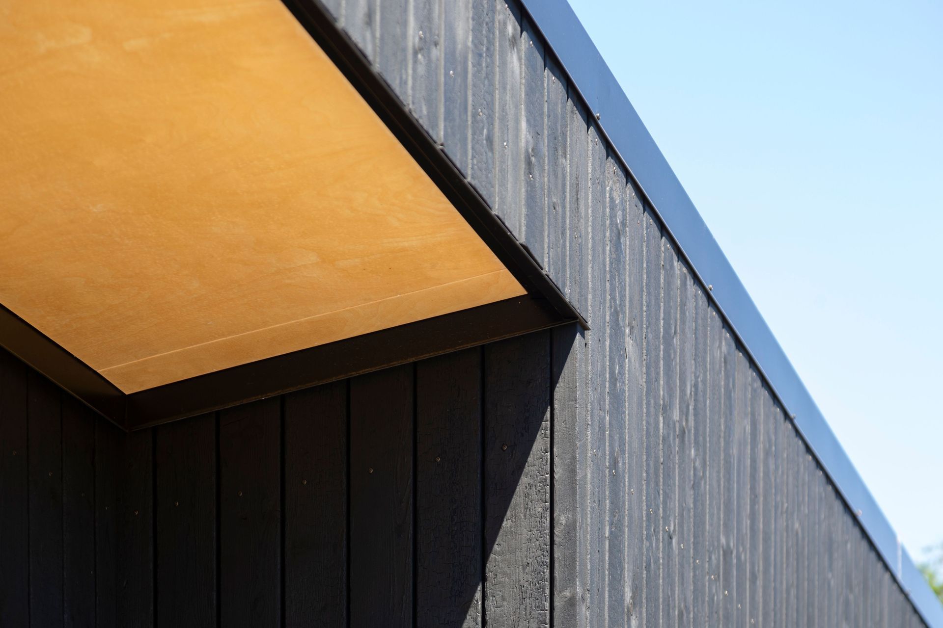 13BullridgePlaceWanaka017.jpg