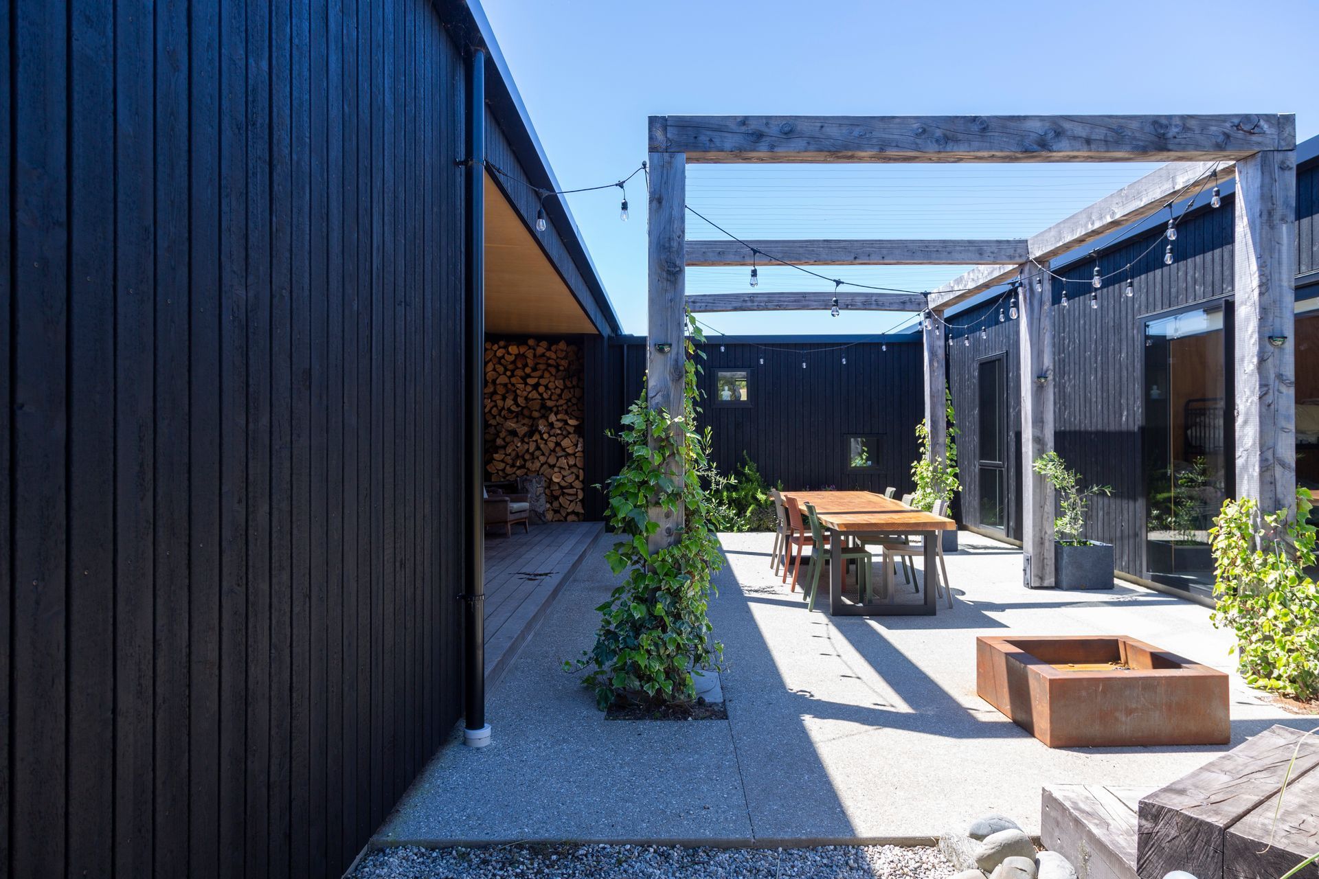13BullridgePlaceWanaka021.jpg