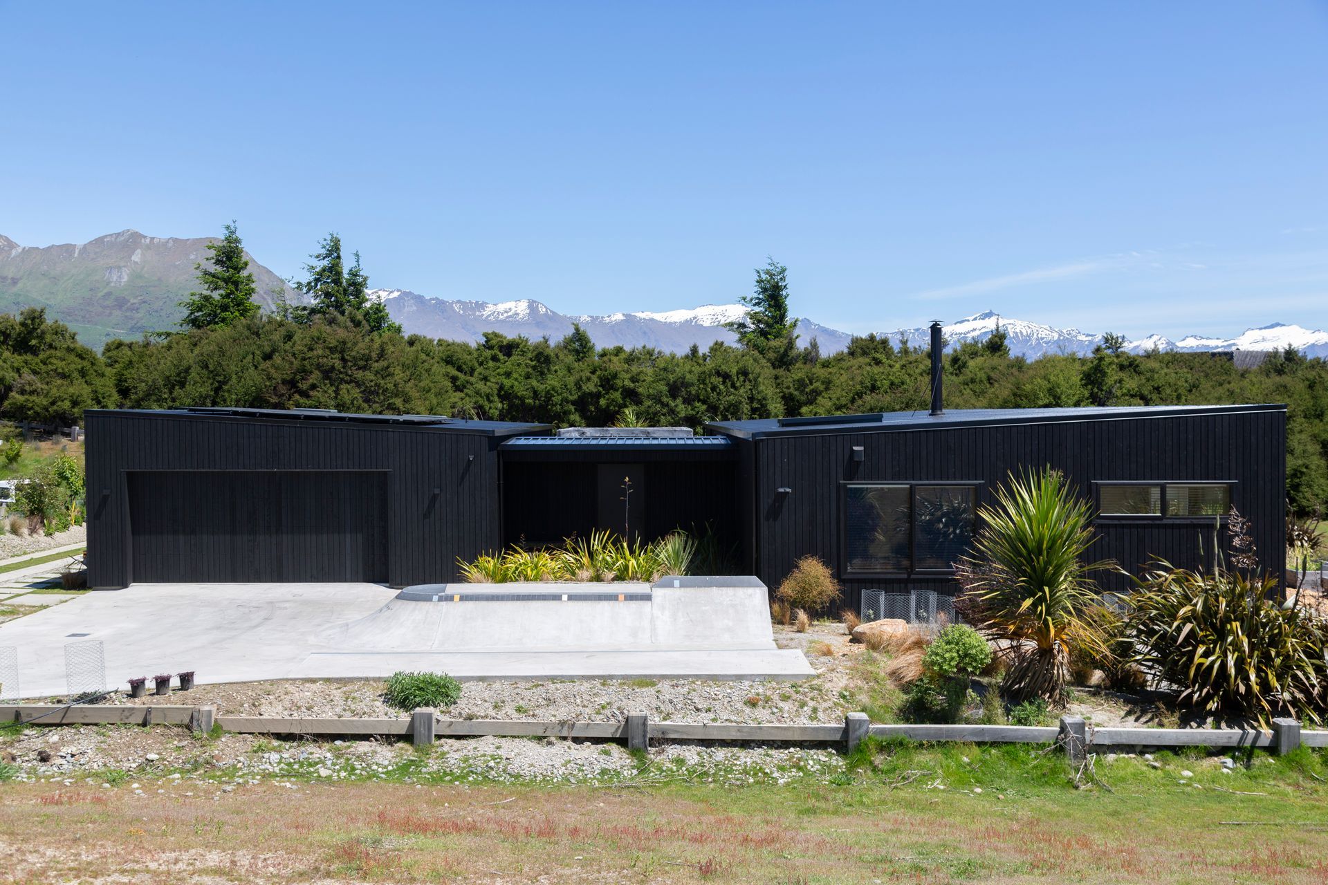 13BullridgePlaceWanaka046.jpg