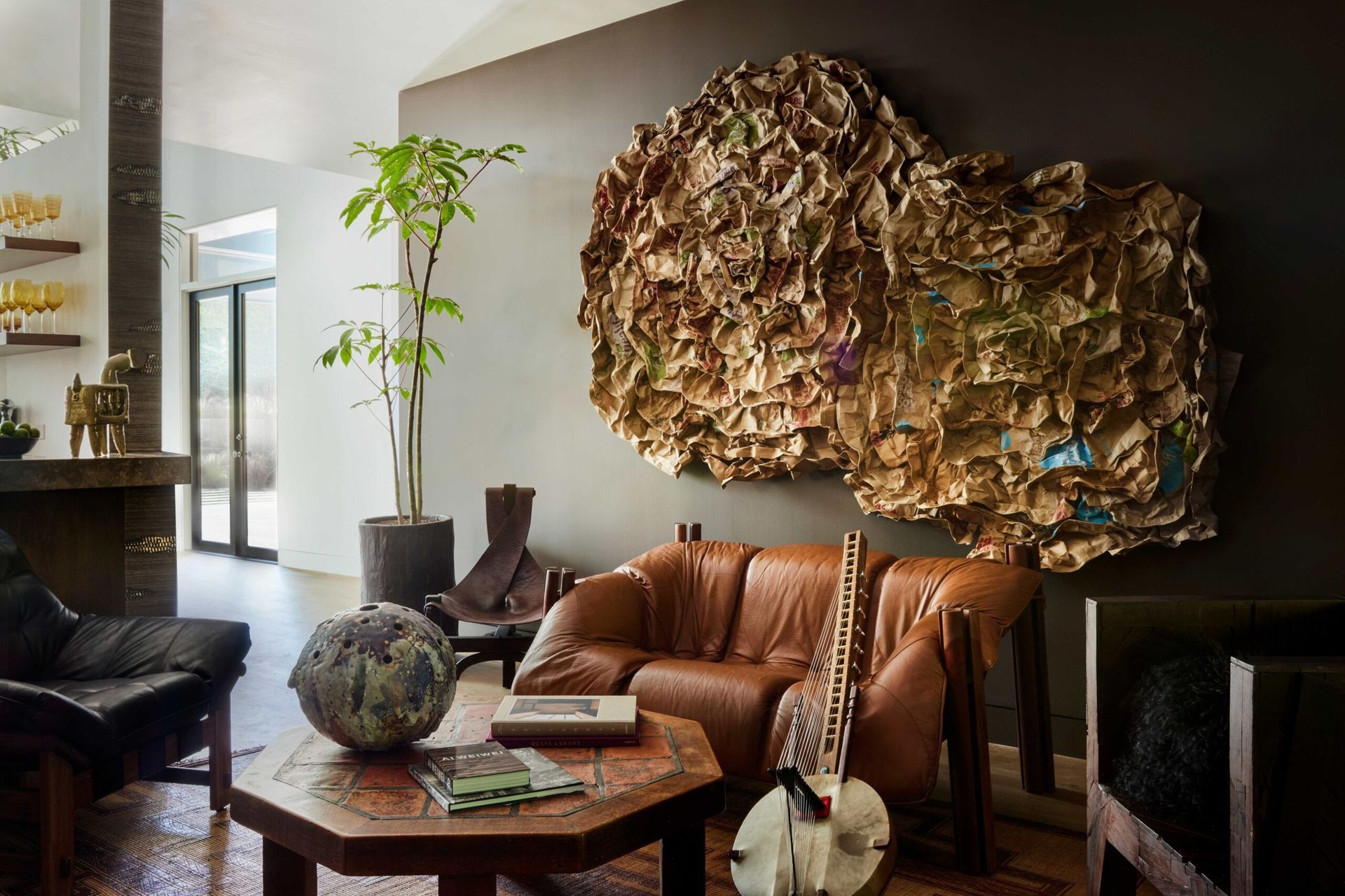 15-Cliffwood-Ave-Music-Studio-scaled.jpg
