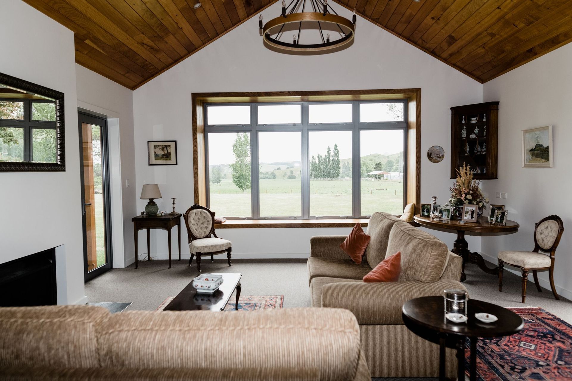 Our Recent Projects